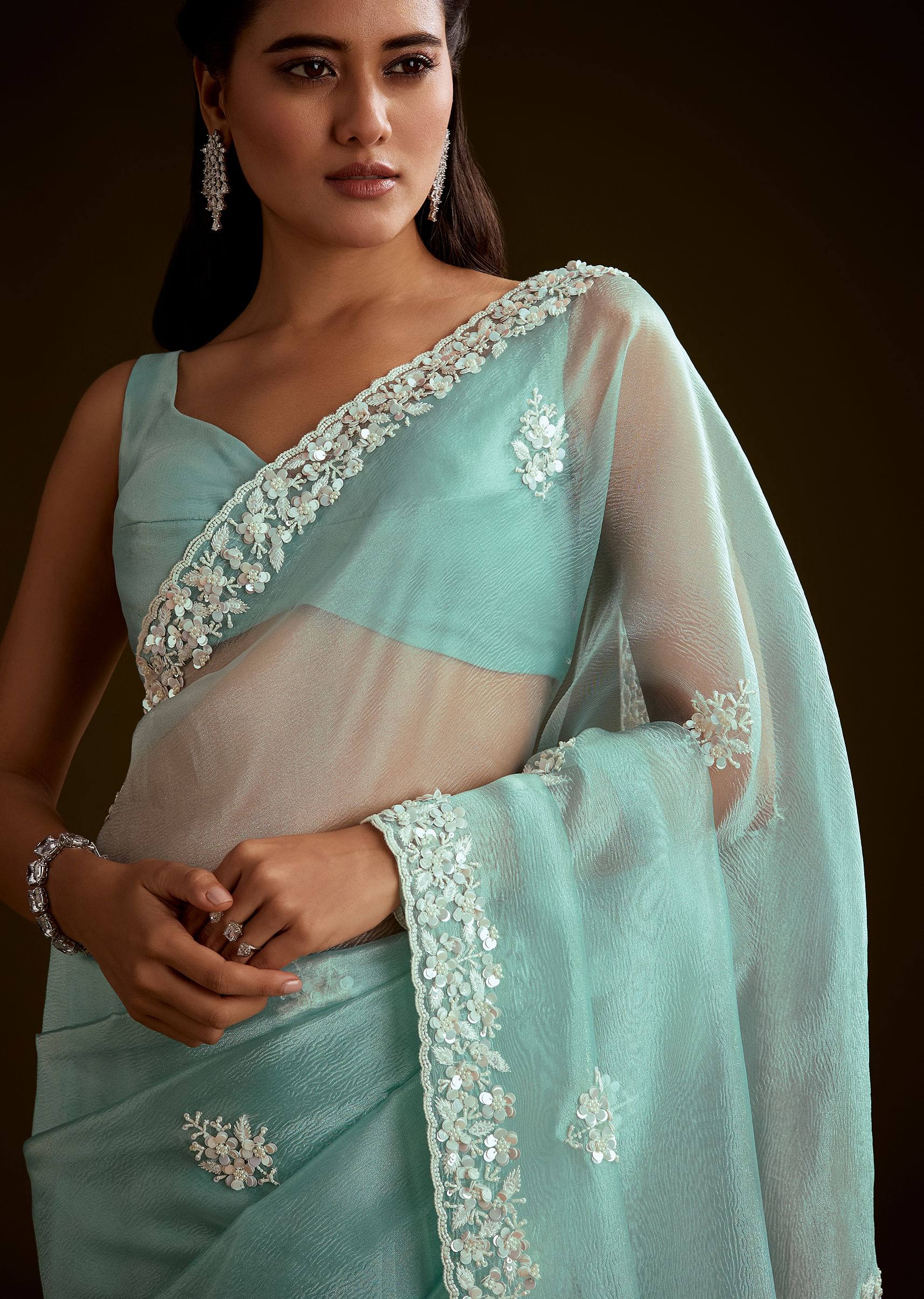 sea-green-tissue-saree-with-floral-embroidery-and-scallop-border-sg286917-5_a80bfead-1522-4777-b2fd-4bdad96f9b53.jpg