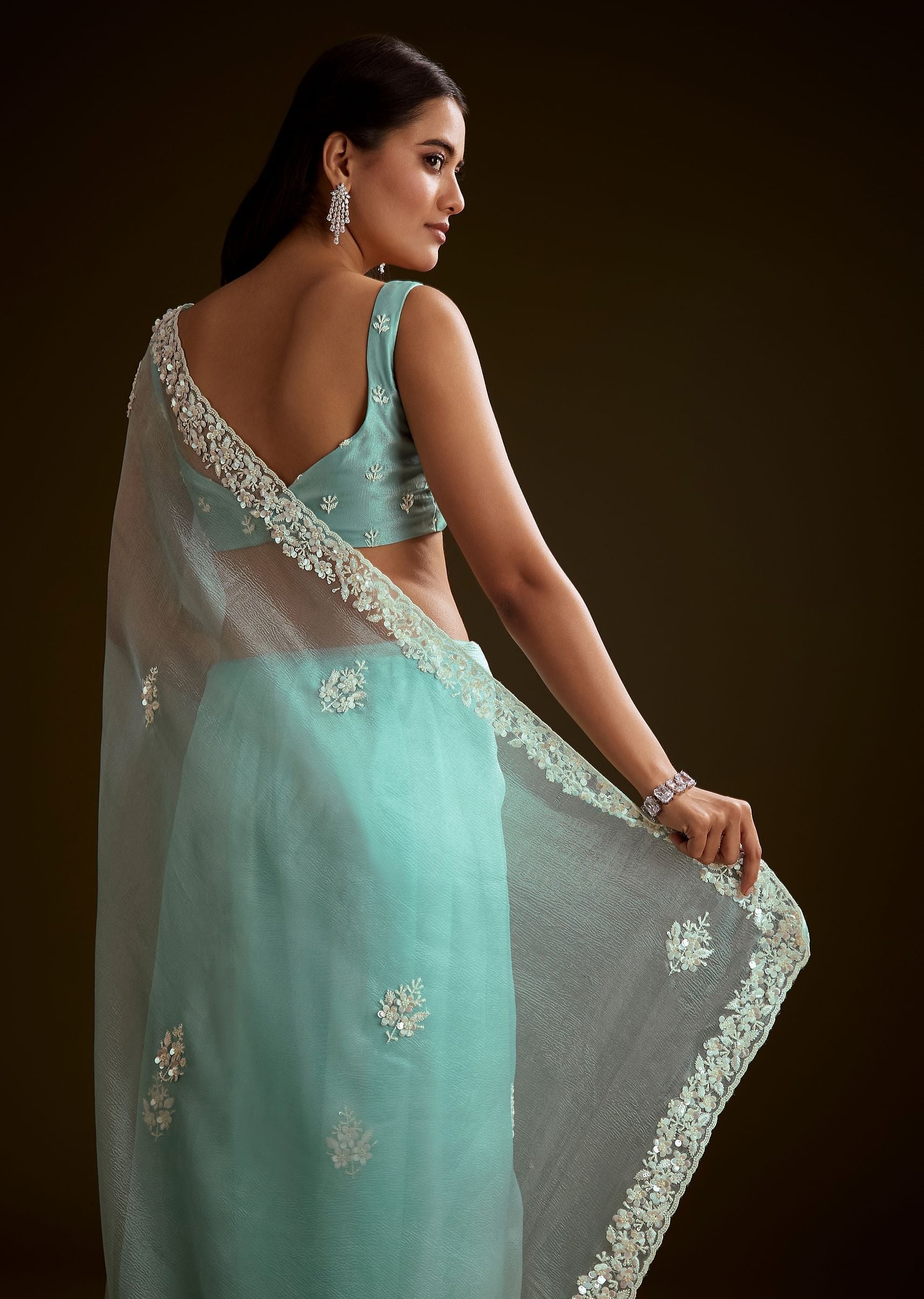 sea-green-tissue-saree-with-floral-embroidery-and-scallop-border-sg286917-6_c7e6385f-cf3f-421a-ac57-672c3ce04a6c.jpg