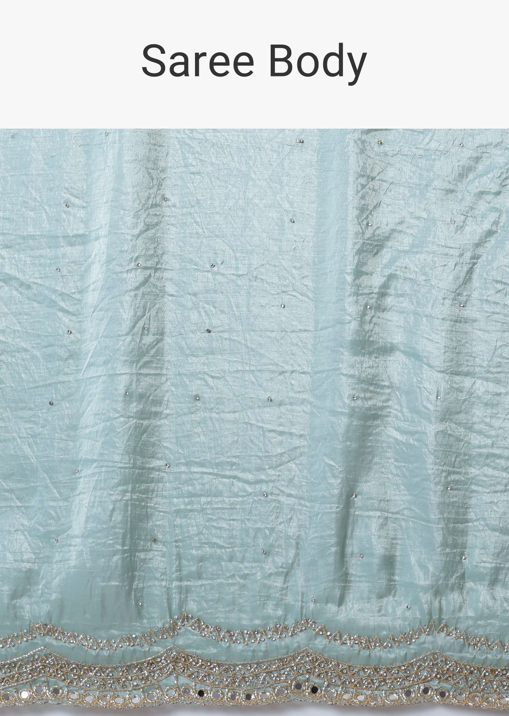sea_blue_tissue_saree_with_mirror_work_and_unstitched_blouse-sg195906_12_58c880e0-25a9-4c93-8524-0dc8a60558f7.jpg