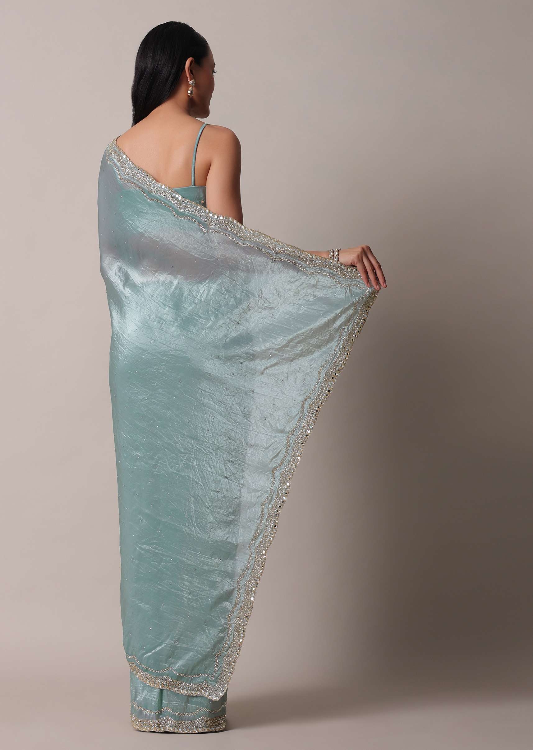 sea_blue_tissue_saree_with_mirror_work_and_unstitched_blouse-sg195906_14_29cdf2d1-43b3-41fe-aa93-34f5d61ebbf0.jpg