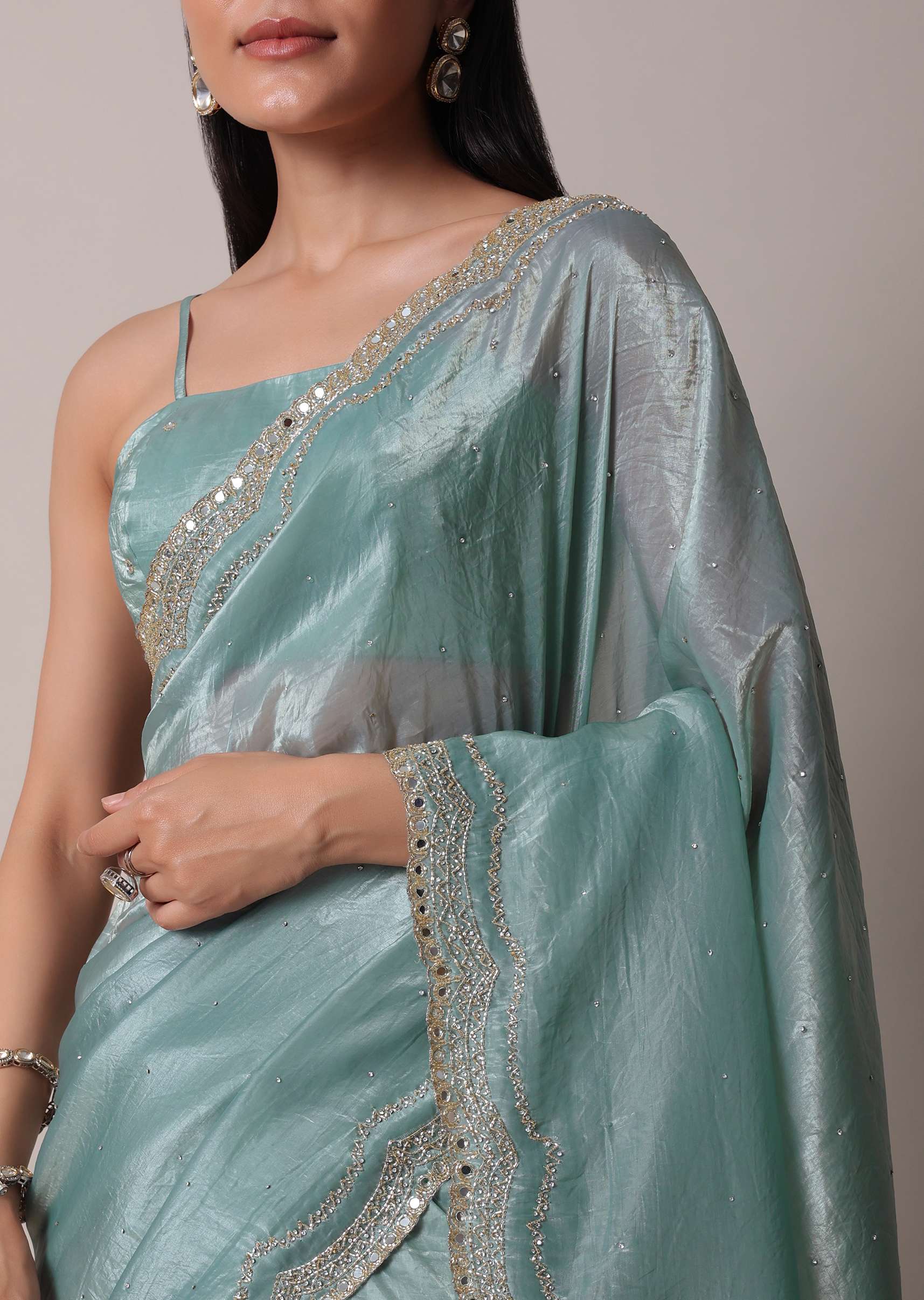 sea_blue_tissue_saree_with_mirror_work_and_unstitched_blouse-sg195906_15_69cfb223-3ba1-4561-8a05-40ae723e40eb.jpg