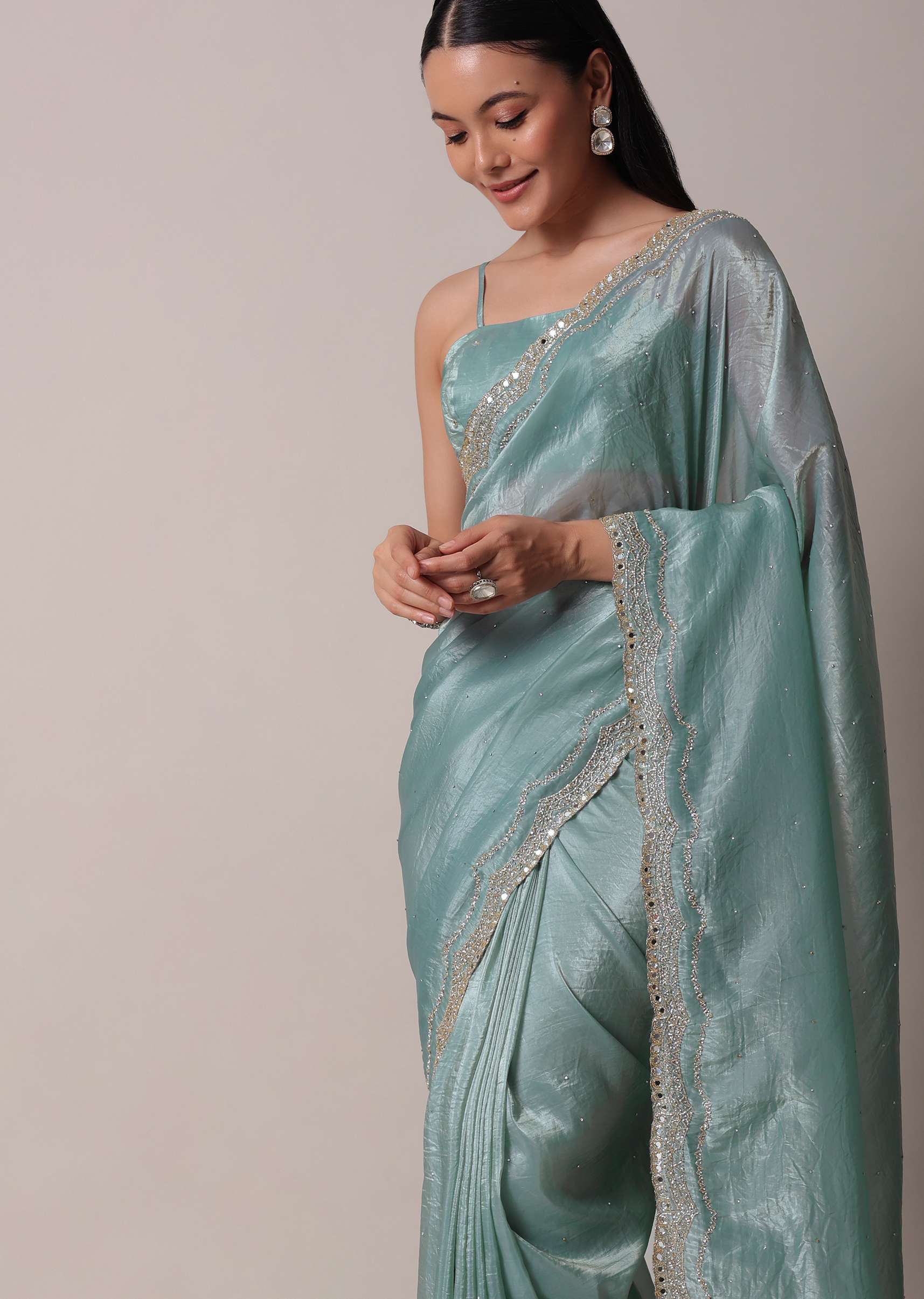 sea_blue_tissue_saree_with_mirror_work_and_unstitched_blouse-sg195906_16_6634d434-a325-4c83-a910-898819d03f1d.jpg