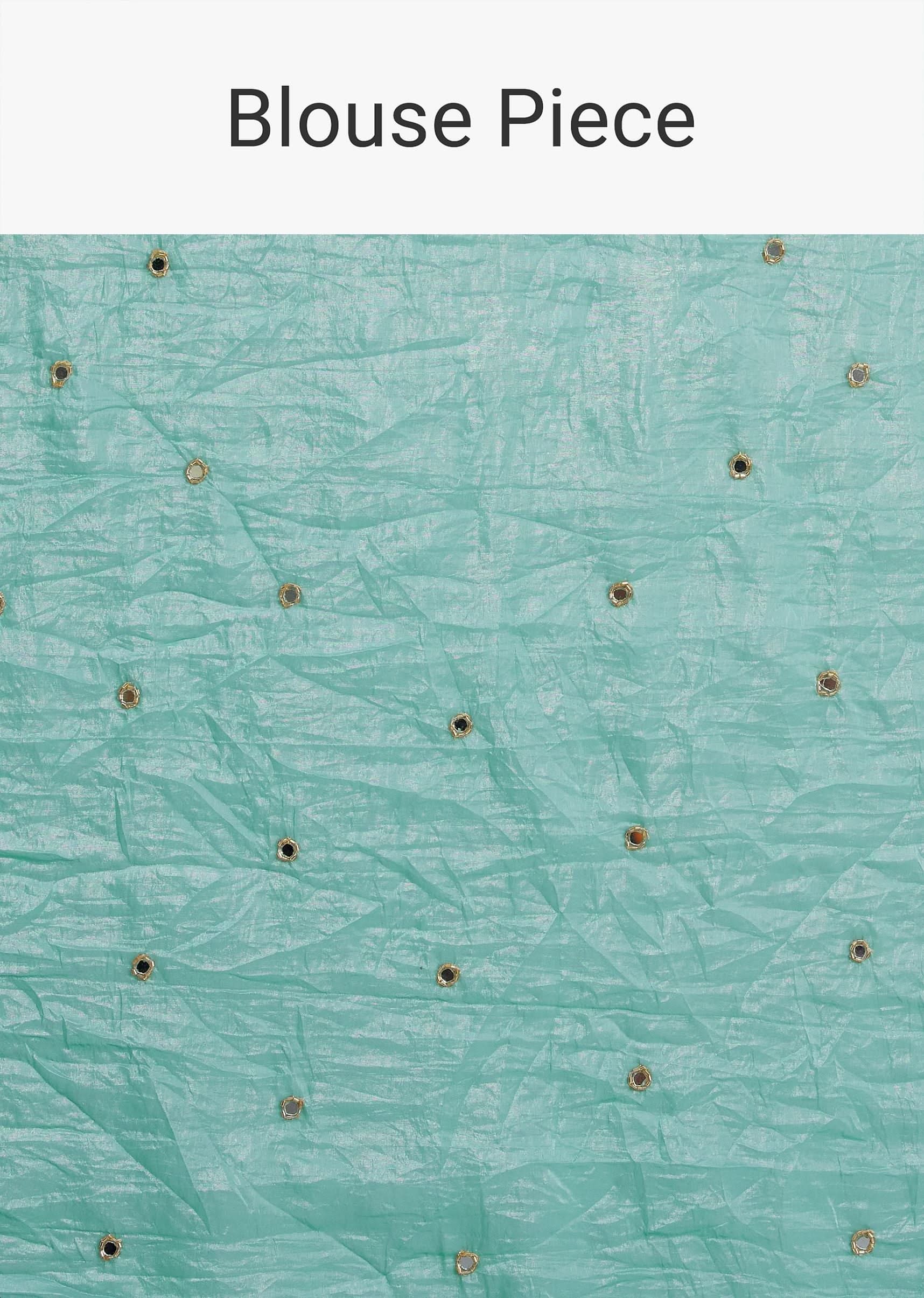 sea_blue_tissue_saree_with_mirror_work_and_unstitched_blouse_piece-sg195906_3_600790b3-4c9f-43c5-8554-deeadbeb75c1.jpg