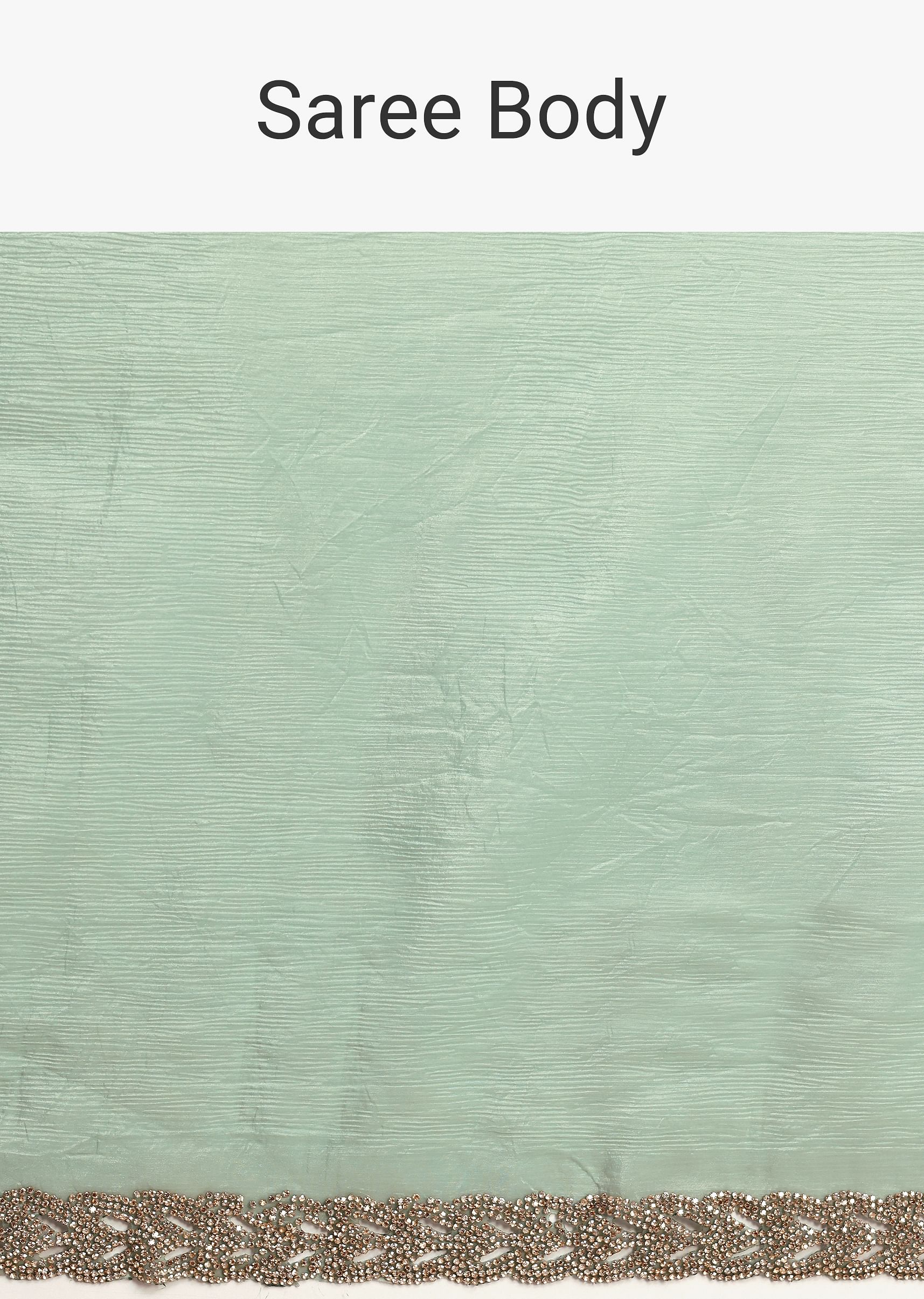 sea_green_crushed_tissue_saree_with_stone_embellished_border-sg268982_2_00fbcb50-11b2-43c5-a420-39b8d9bfc037.jpg