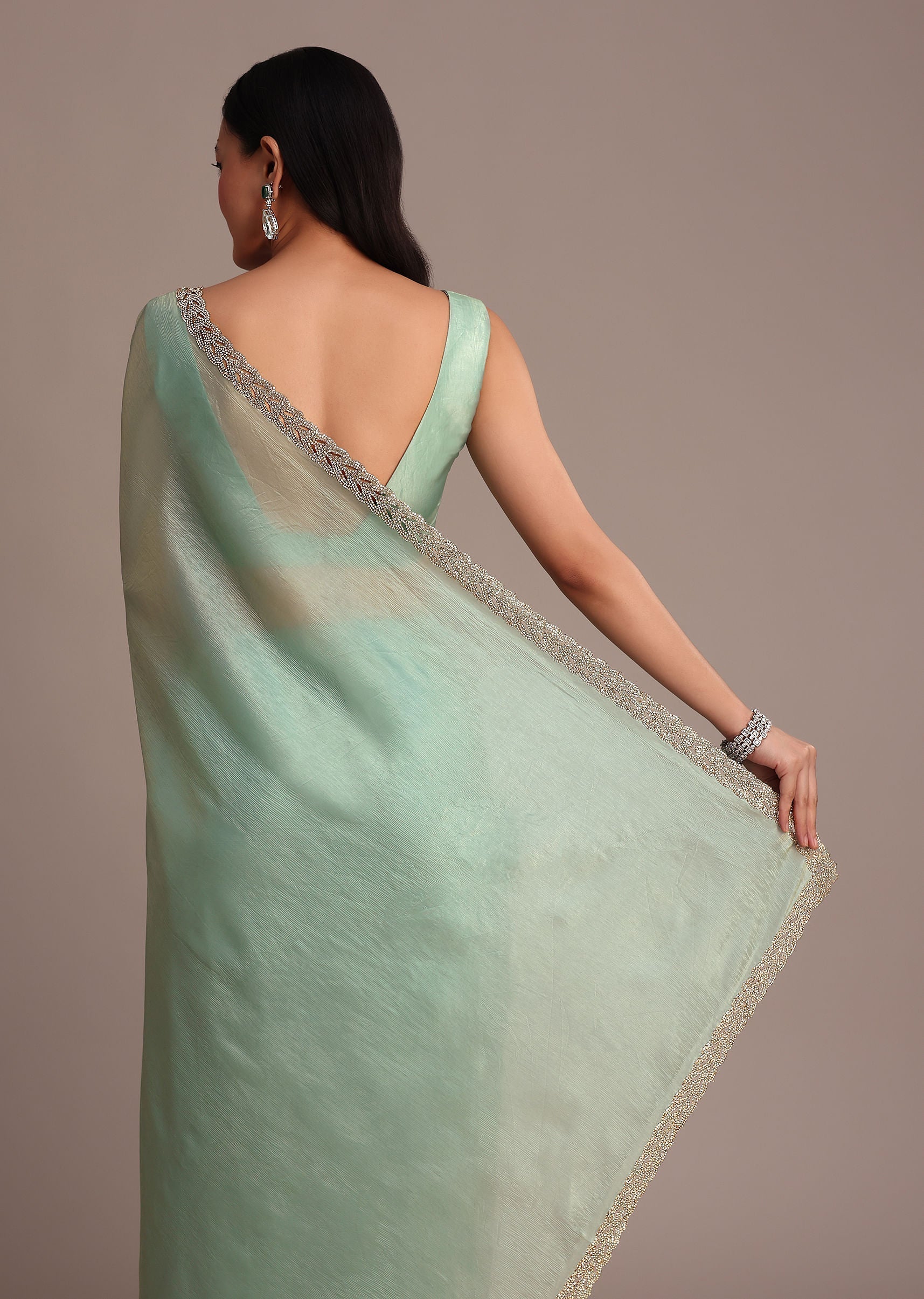 sea_green_crushed_tissue_saree_with_stone_embellished_border-sg268982_3_07920ae5-a569-4210-b9b5-265302869f09.jpg