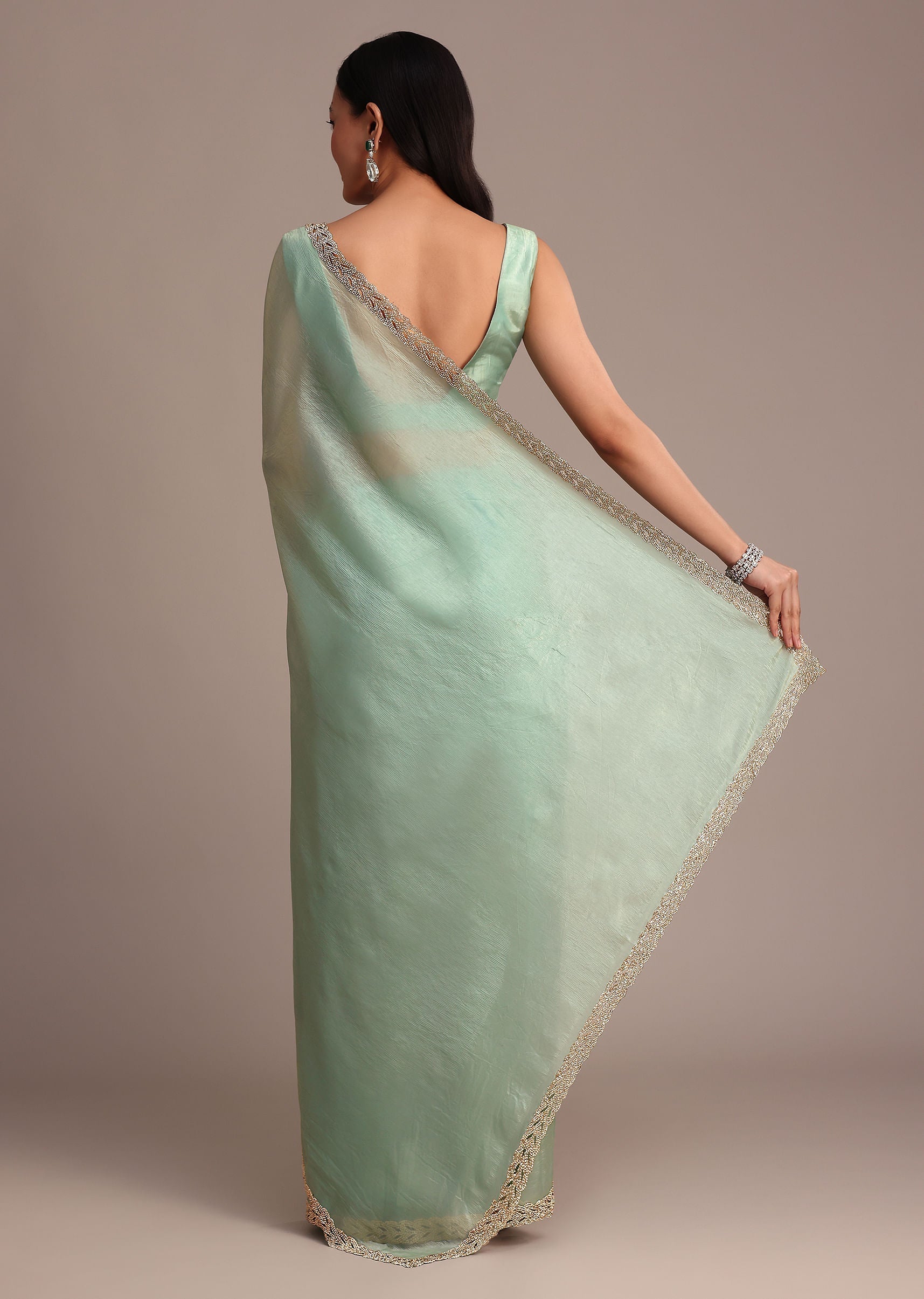 sea_green_crushed_tissue_saree_with_stone_embellished_border-sg268982_4_5fe6b6a1-3d03-4de7-be44-e48e48406827.jpg