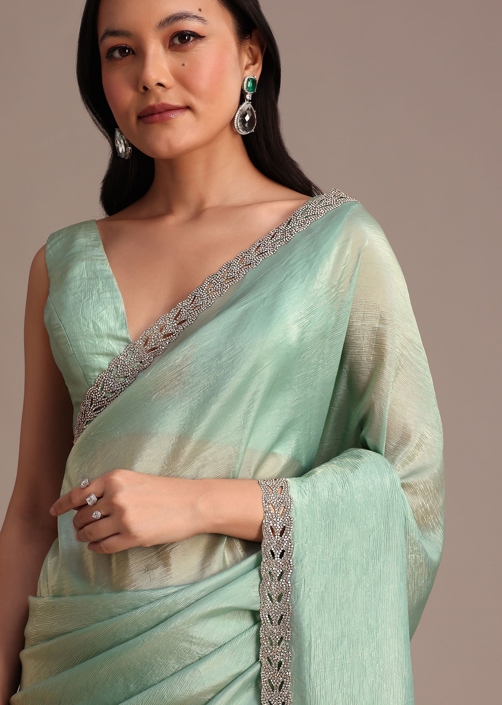 sea_green_crushed_tissue_saree_with_stone_embellished_border-sg268982_5_afb72d4a-0c3f-4791-9b81-bc5dfd821007.jpg