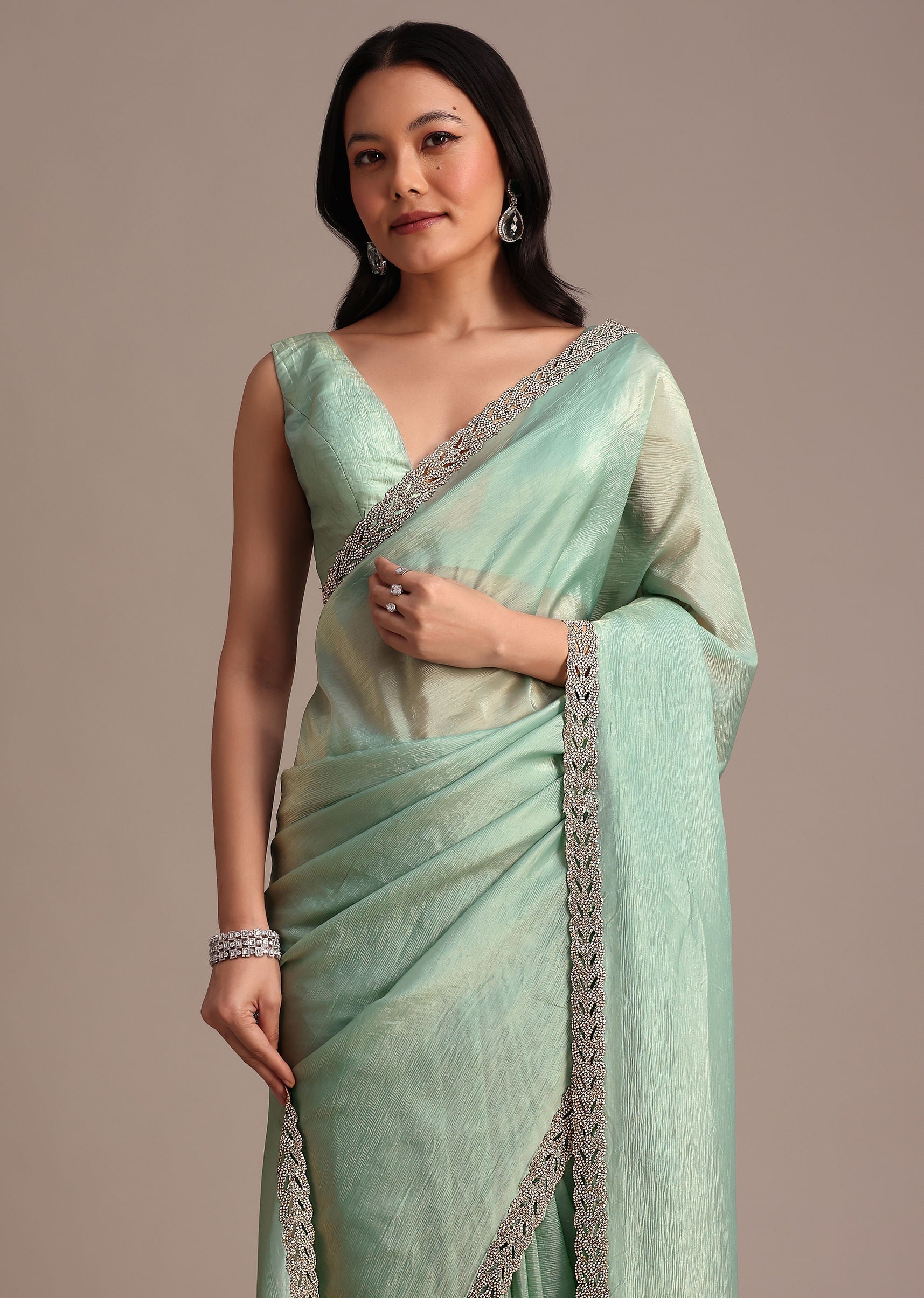 sea_green_crushed_tissue_saree_with_stone_embellished_border-sg268982_6_8aa965ba-2c19-48fe-a762-86e2dc11207b.jpg