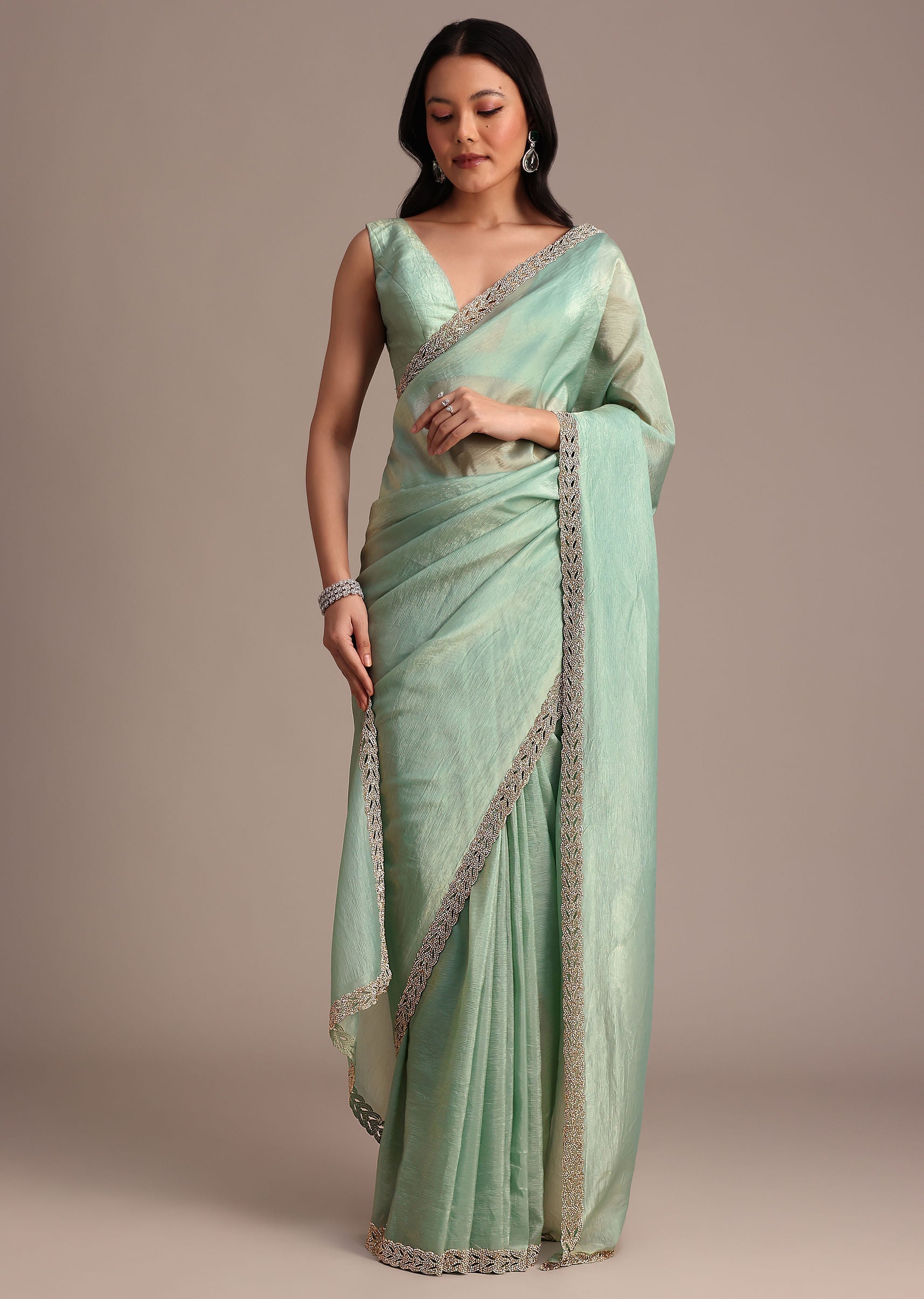 sea_green_crushed_tissue_saree_with_stone_embellished_border-sg268982_8_d3d93394-f12a-45f9-b40e-0bd3c7677cbd.jpg