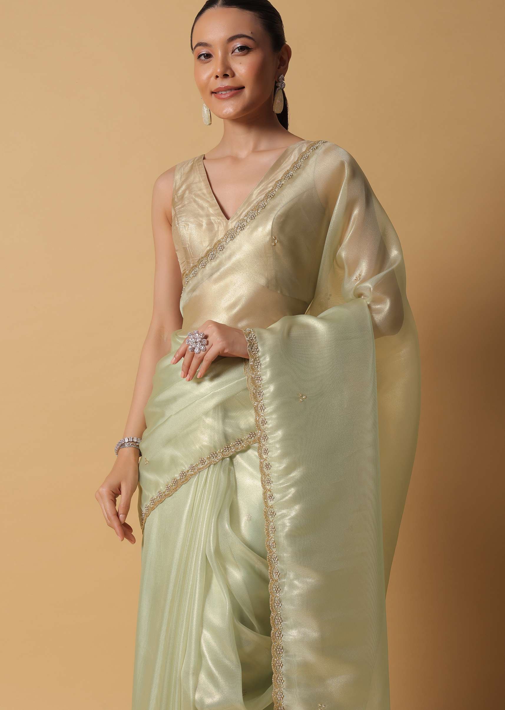 sea_green_foil_saree_in_tissue-sg157474_12_220d6b55-d3a2-4338-b1f1-b85f44acab43.jpg