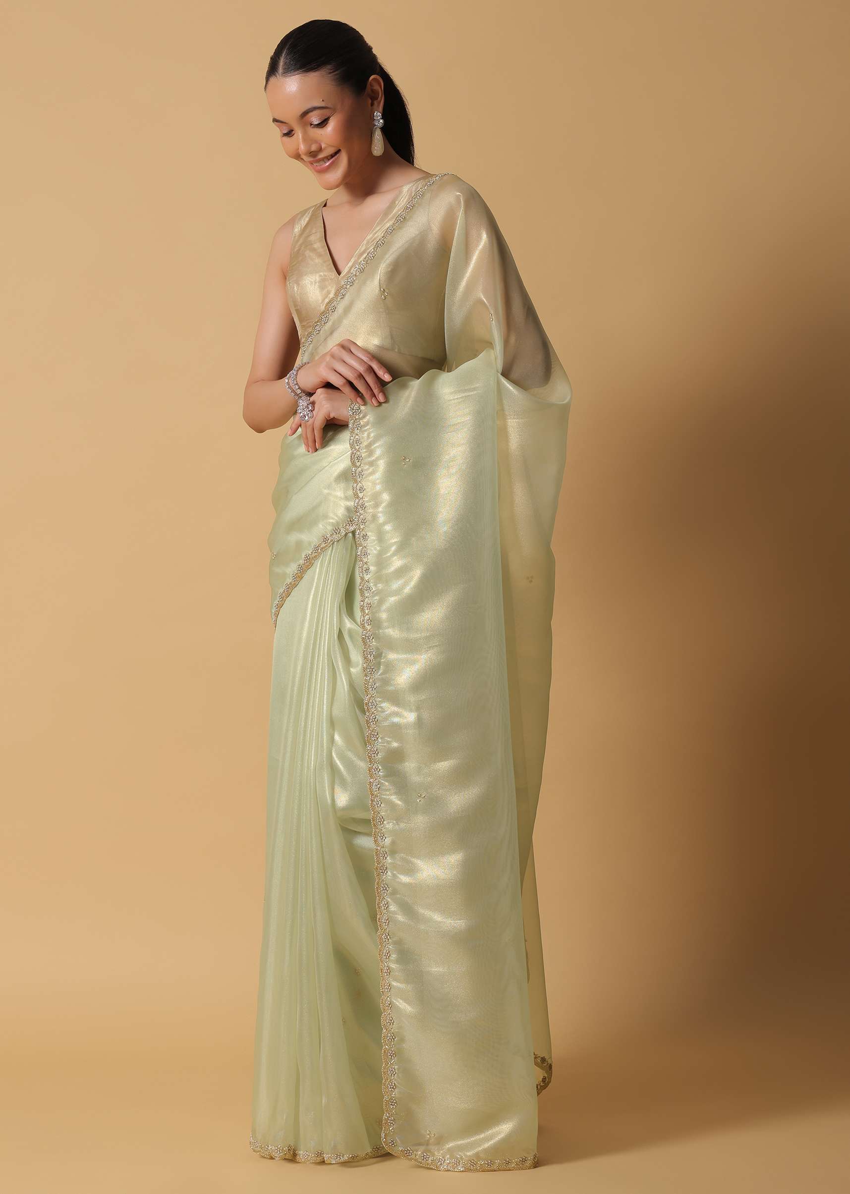 sea_green_foil_saree_in_tissue-sg157474_14_11b07017-547e-4212-aa71-af252c9fe067.jpg