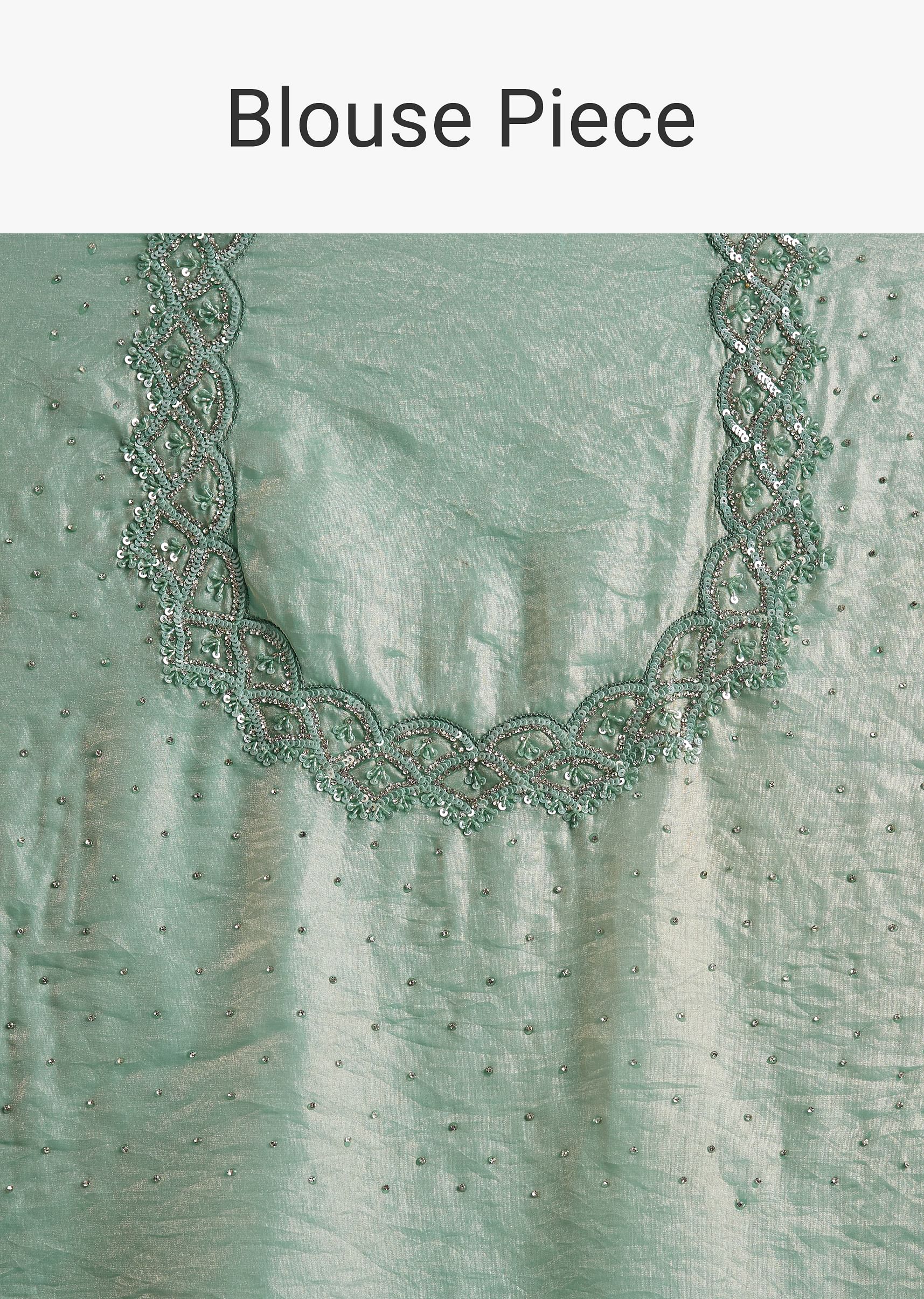 sea_green_glass_tissue_saree-sg284515_1_6402e4e9-b88e-4aa7-8835-36d4ffd8341a.jpg