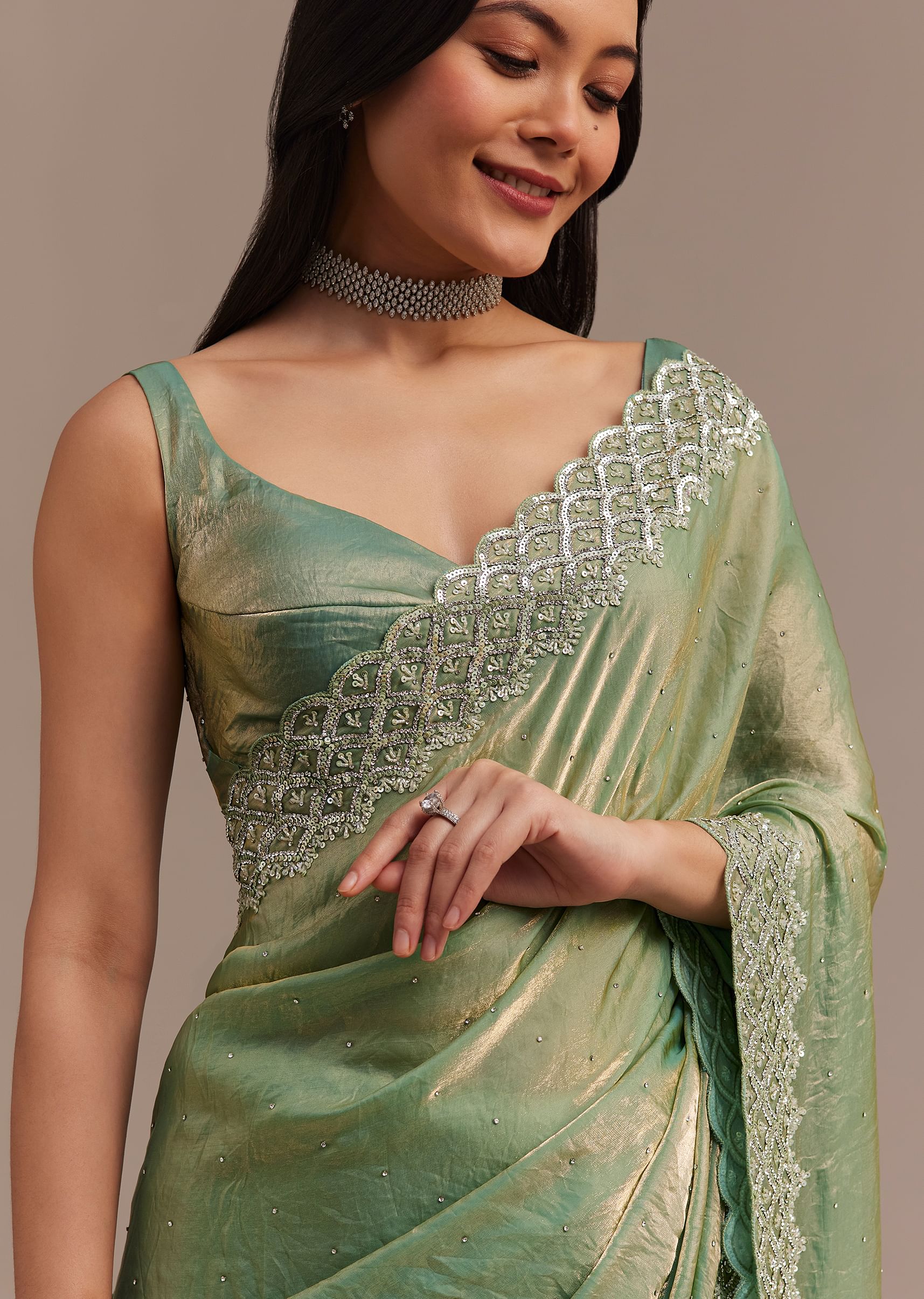 sea_green_glass_tissue_saree_with_cutdana-sg284515-9_4_061a2ae3-e891-41b0-a60f-ba4e4797438c.jpg