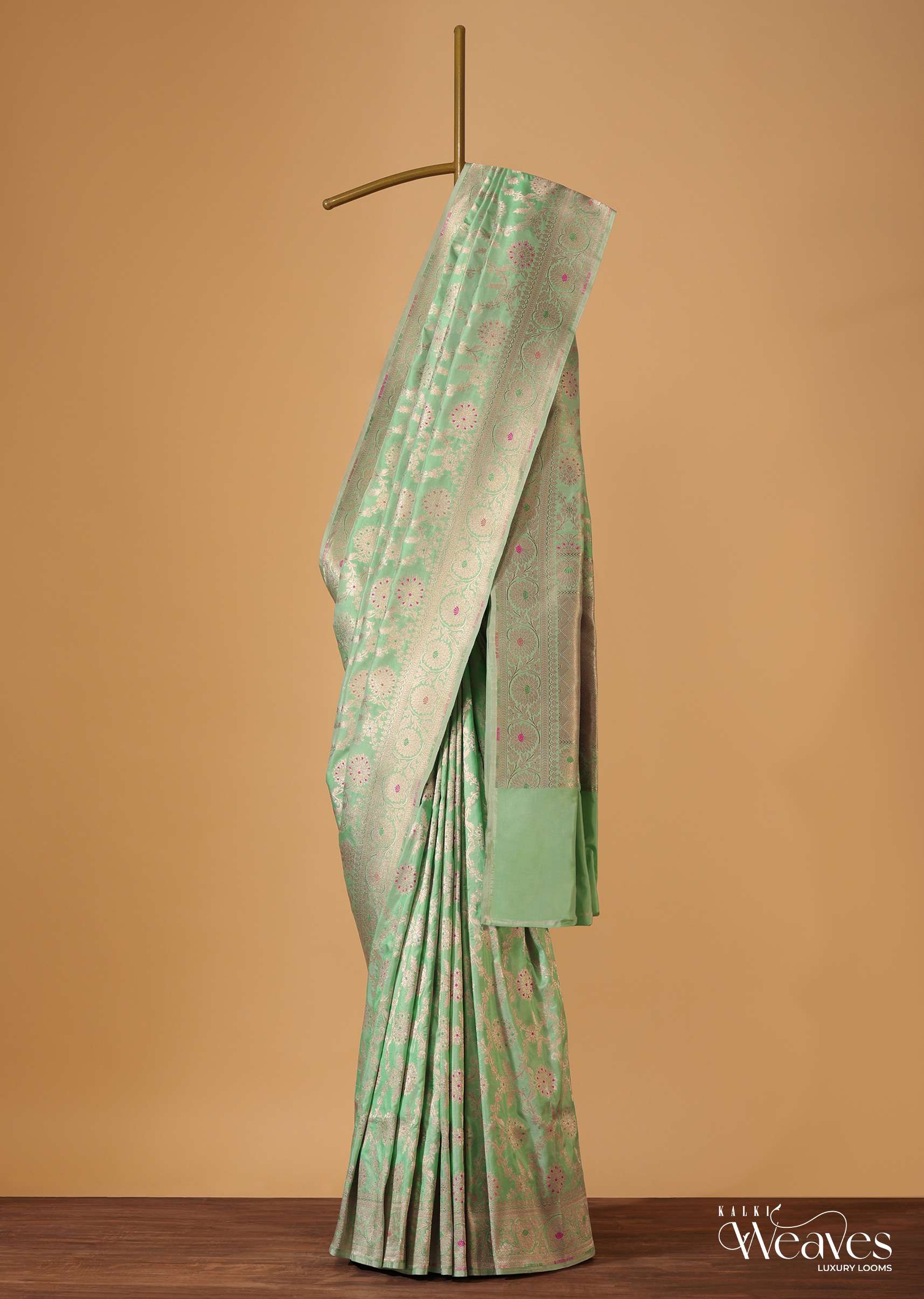sea_green_handloom_banarasi-sg109394_6_1ae23076-598f-4a7e-bbd3-288b85c61d8d.jpg