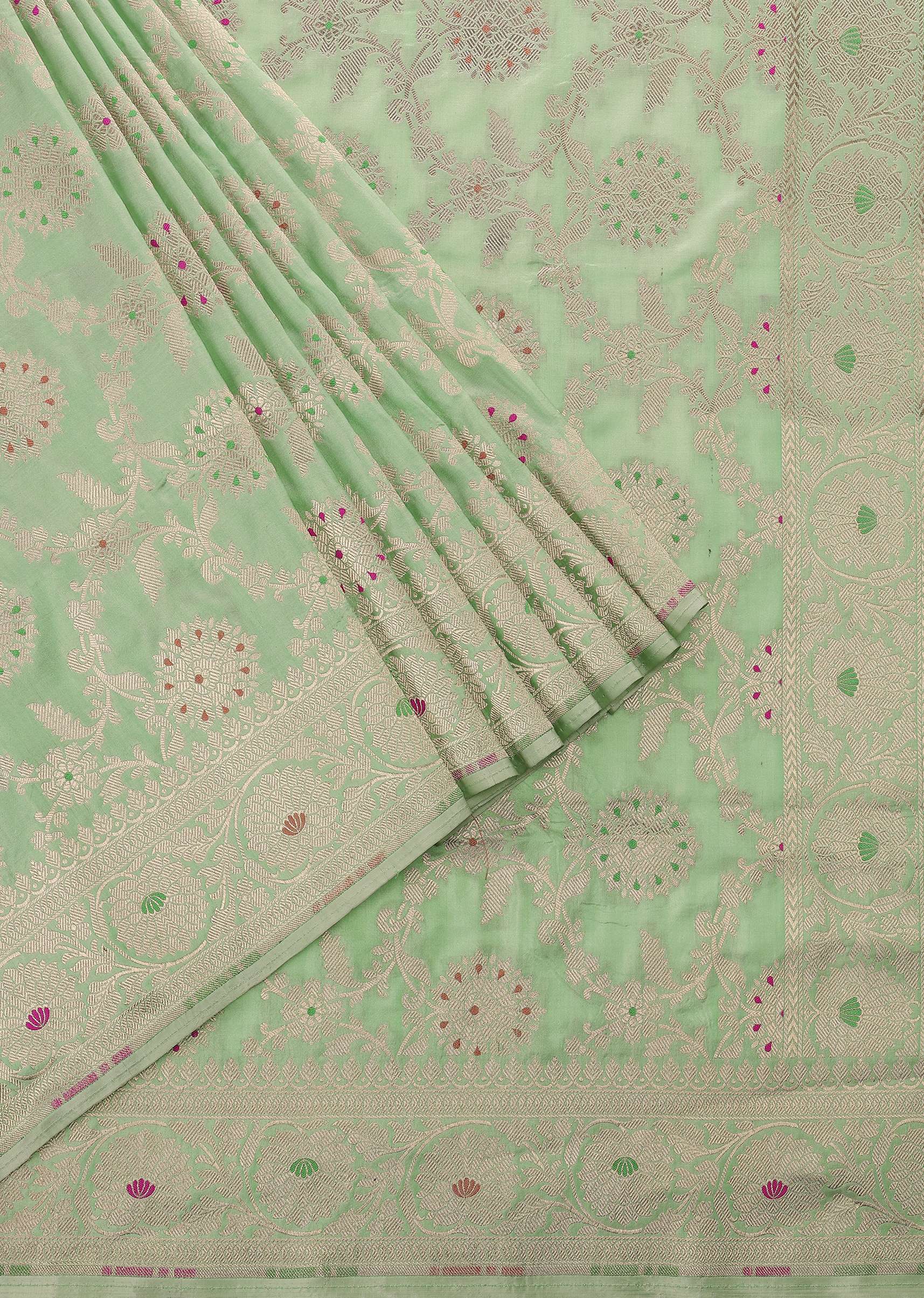 sea_green_handloom_banarasi_saree-sg109394_4_7b41aaea-9b56-4b3b-918d-0a2d4ba972b9.jpg