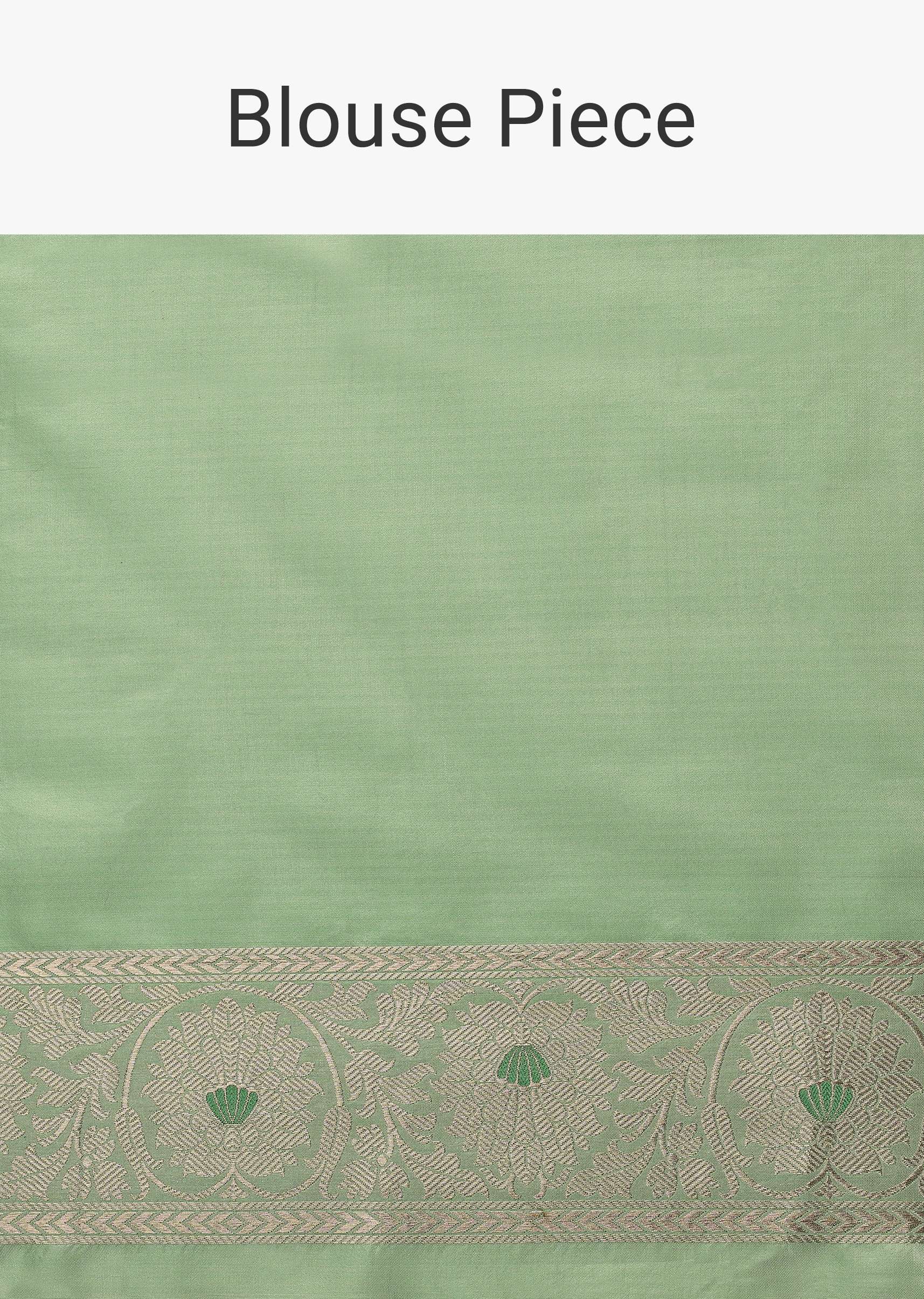 sea_green_handloom_banarasi_saree-sg109394_6_96ab1a37-268f-4598-8a15-e1f4ff02ff48.jpg
