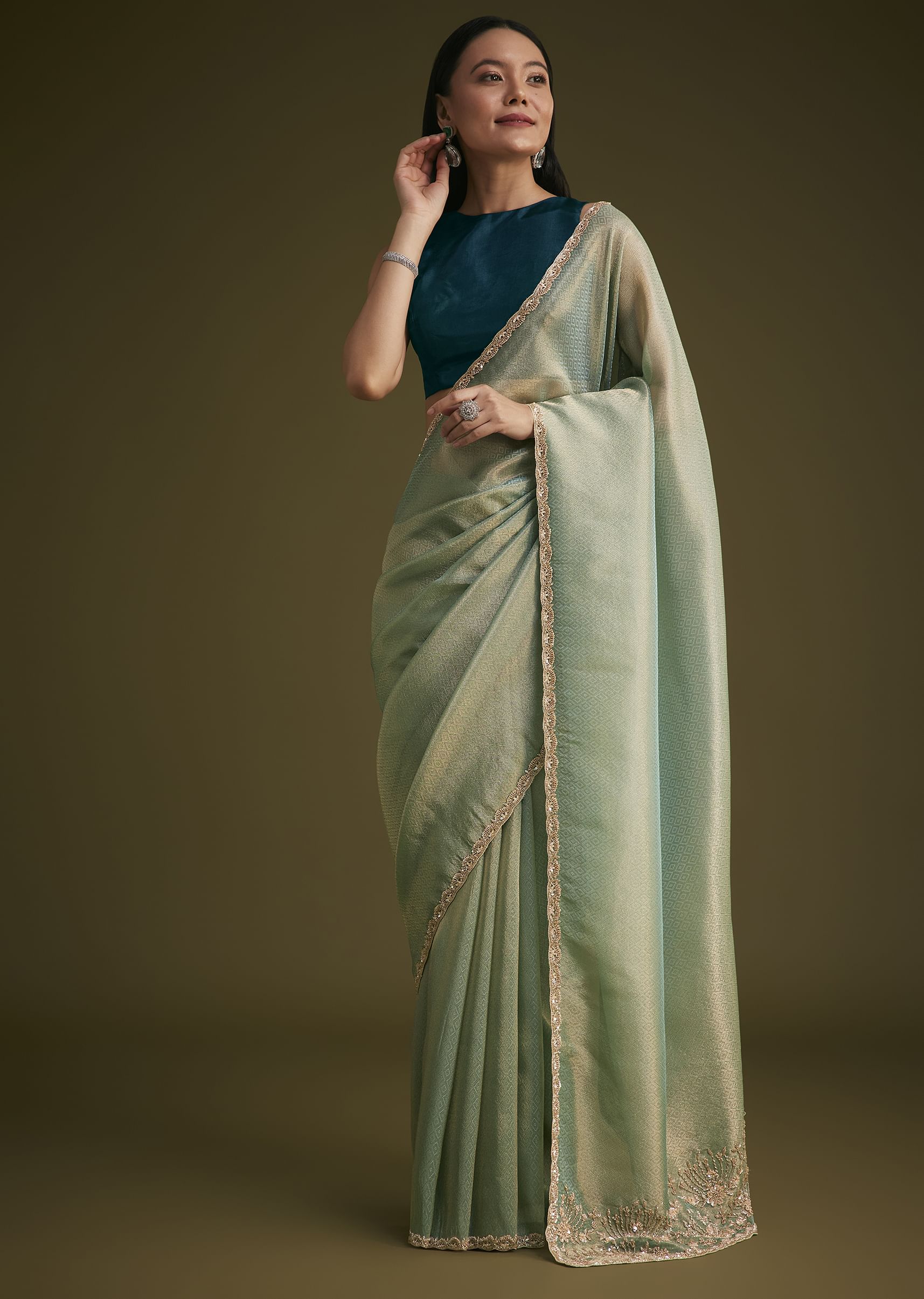 sea_green_jacquard_sequins_saree_with_cutdana-sg284342_15_9692f2d3-b504-4e99-84f9-ff8660299c6b.jpg
