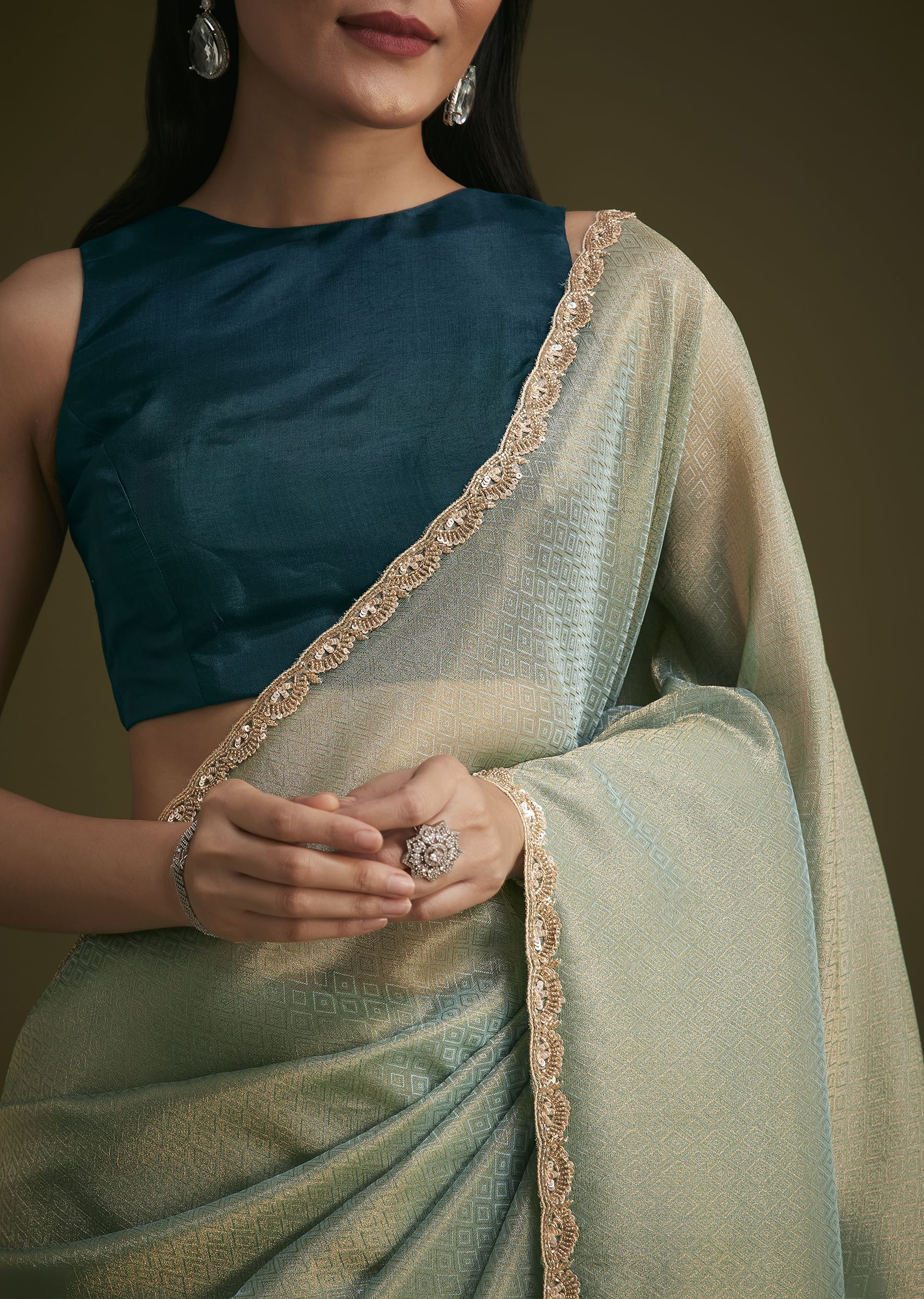 sea_green_jacquard_sequins_saree_with_cutdana-sg284342_17_6a6e58dd-6b4e-4626-bc88-f9dff189ae24.jpg