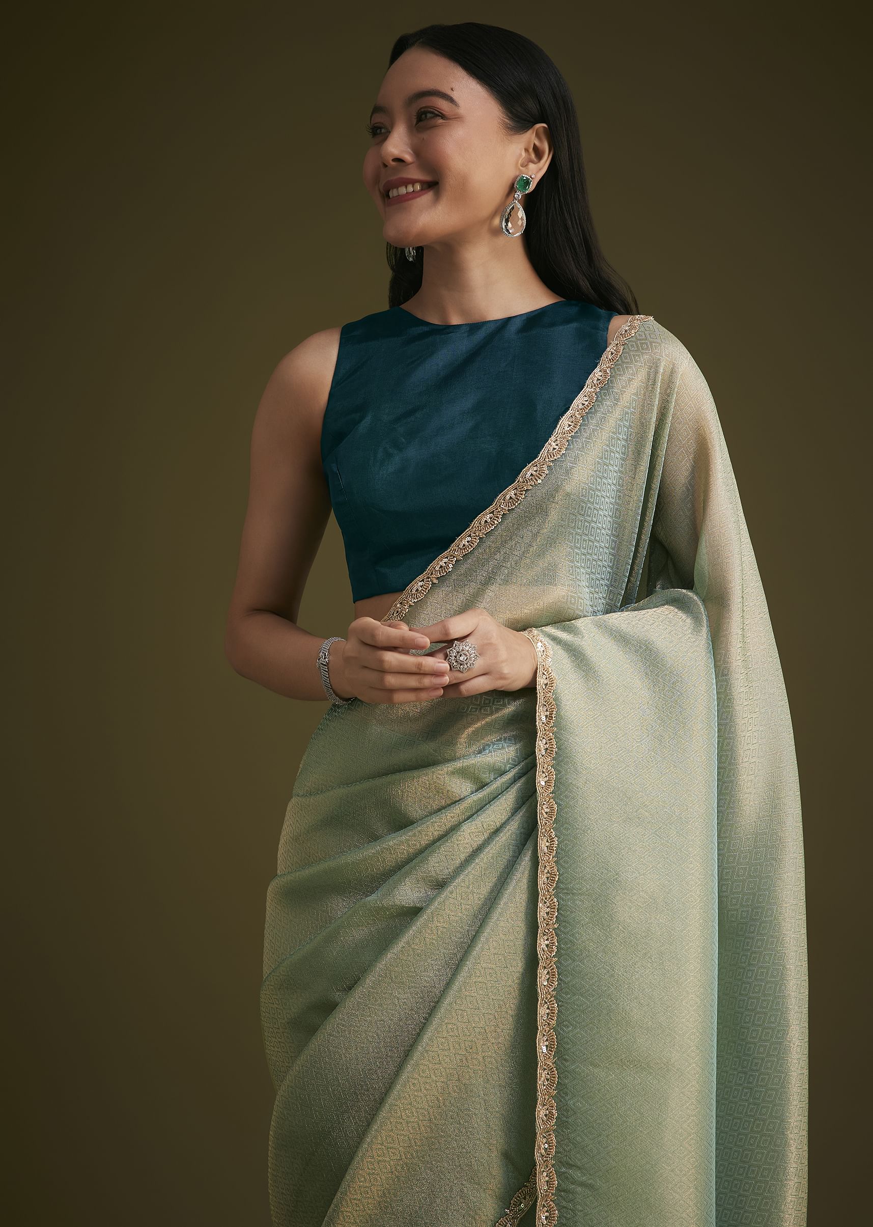 sea_green_jacquard_sequins_saree_with_cutdana-sg284342_20_32e90716-80f5-4903-b926-54a9a8044919.jpg