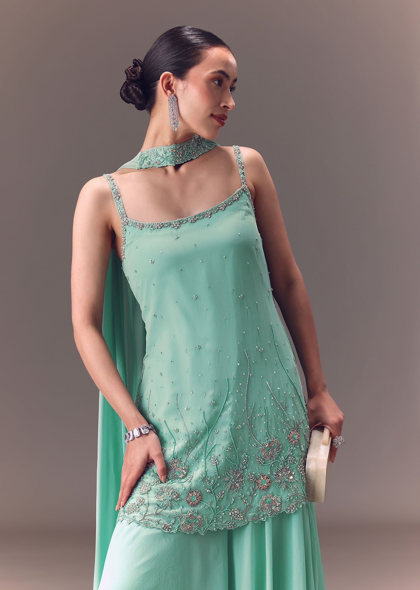sea_green_kurta_sharara_set_with_choker_dupatta-sg270654_4_90440aad-0b6e-4916-9ef2-a4bff11744f7.jpg