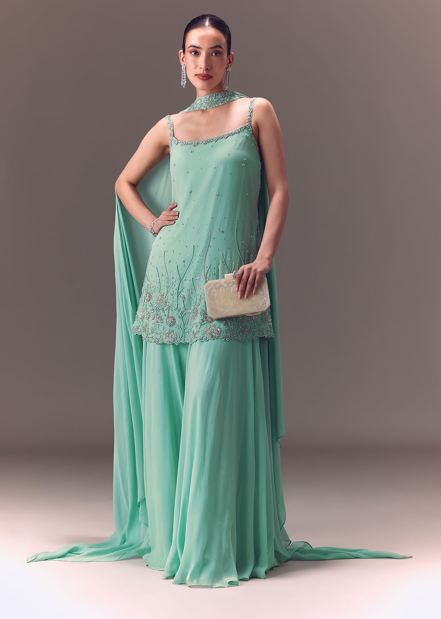 sea_green_kurta_sharara_set_with_choker_dupatta-sg270654_7_5539686b-e8d7-417d-abb2-c5b32e94a87c.jpg