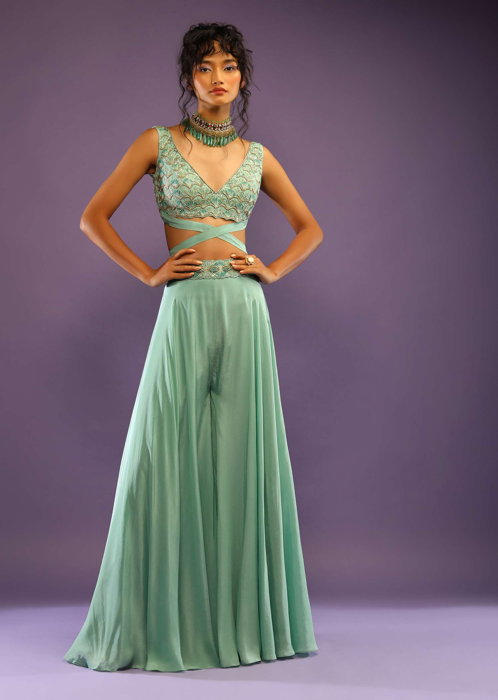 sea_green_palazzo_and_crop_top_with_wrap_around_straps-m001g3040y-sg85294_1_bb86860f-2a1a-4a22-bb2e-e4713559087b.jpg