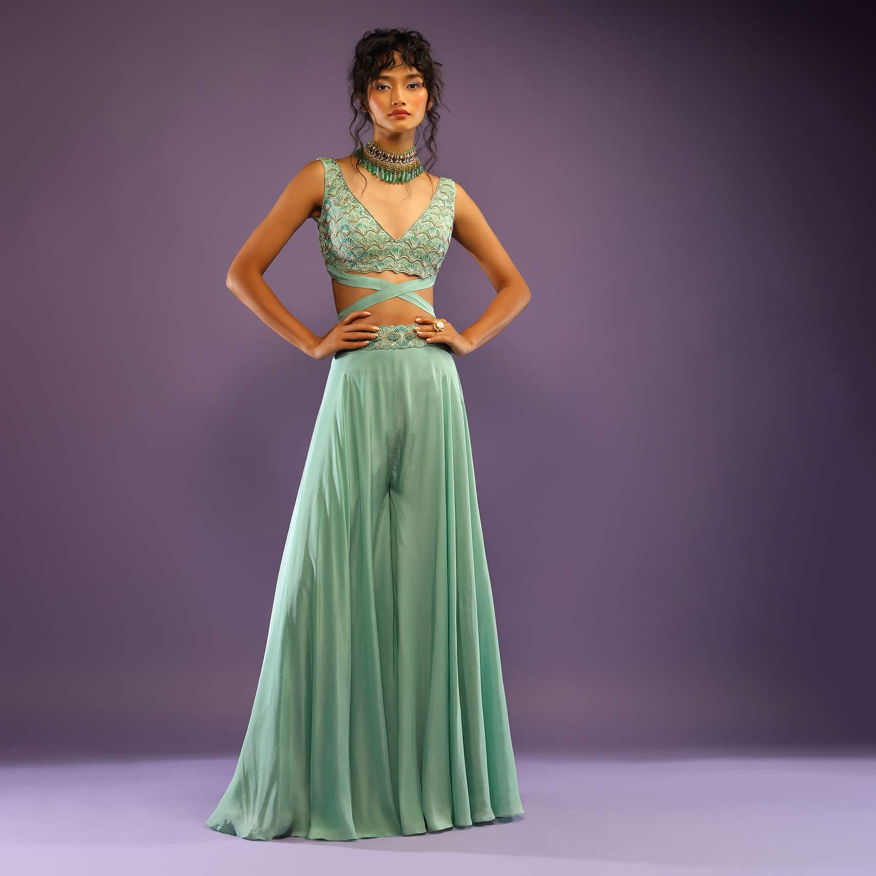 sea_green_palazzo_and_crop_top_with_wrap_around_straps-m001g3040y-sg85294_2_f24211b7-0fbb-45dc-a5a1-e21e5db47387.jpg