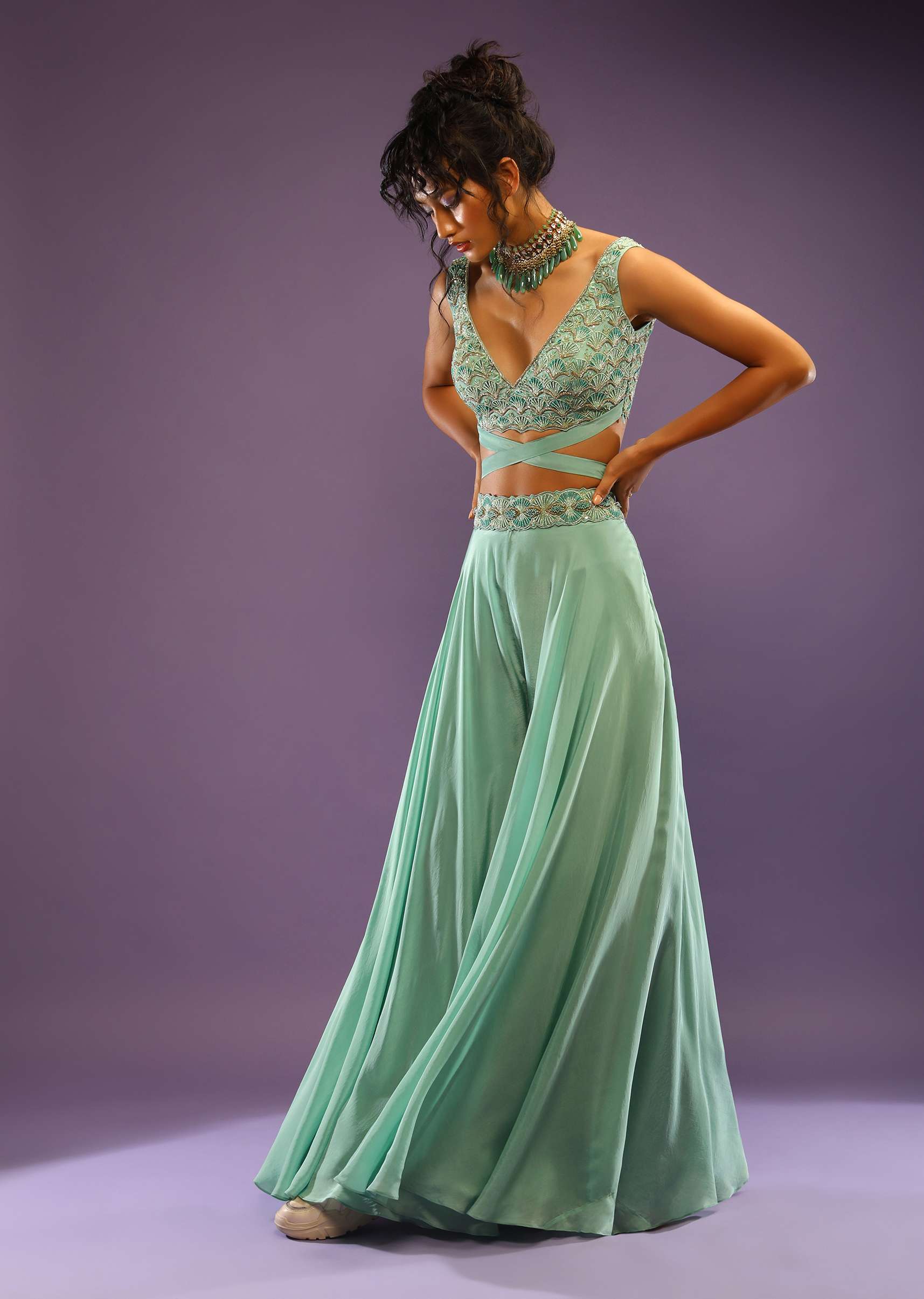 sea_green_palazzo_and_crop_top_with_wrap_around_straps-m001g3040y-sg85294_3_20721741-f07d-4877-935b-8cee8c87083b.jpg