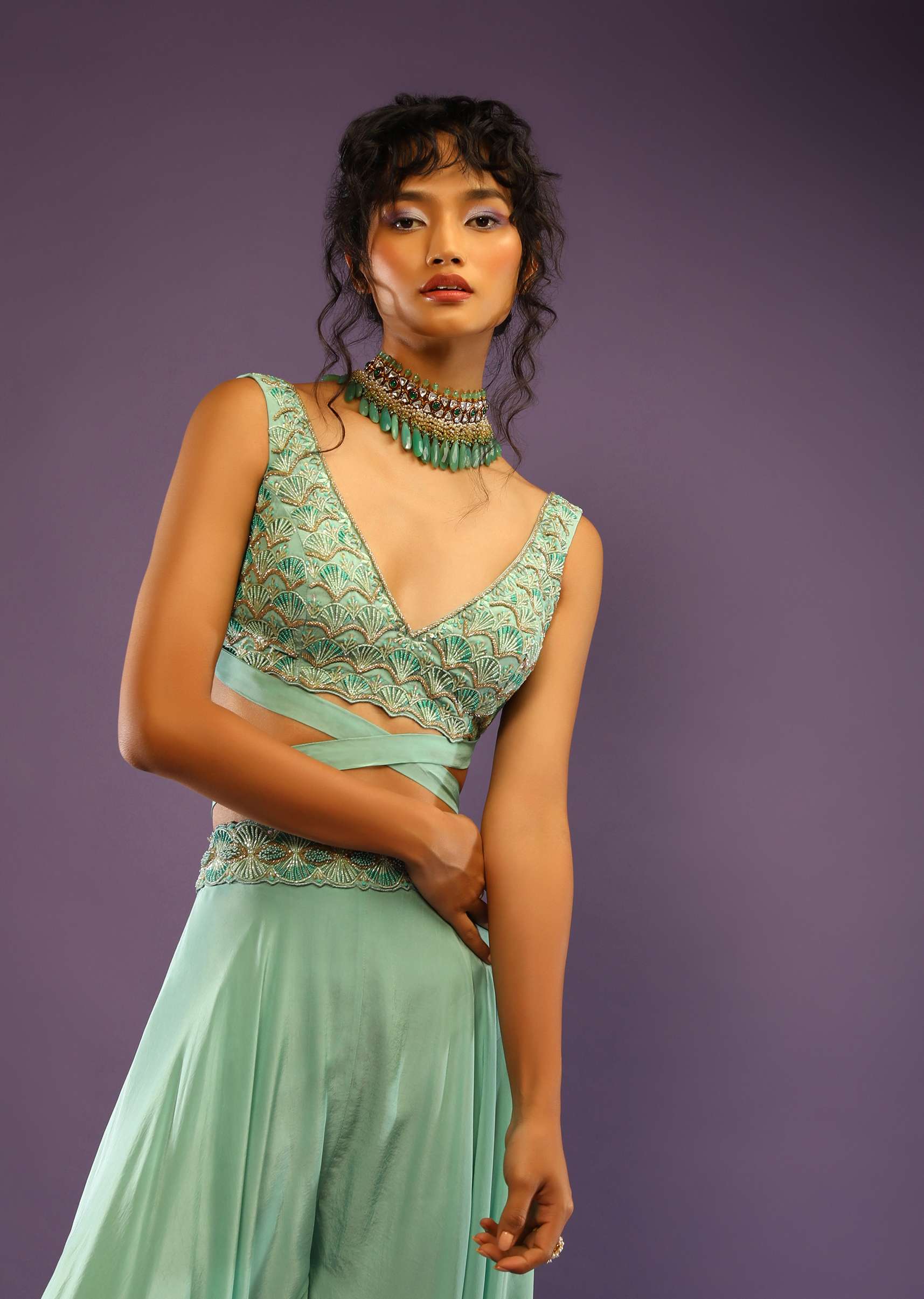 sea_green_palazzo_and_crop_top_with_wrap_around_straps-m001g3040y-sg85294_4_4e782a46-4611-4aaa-8d8e-9bb2aba83105.jpg