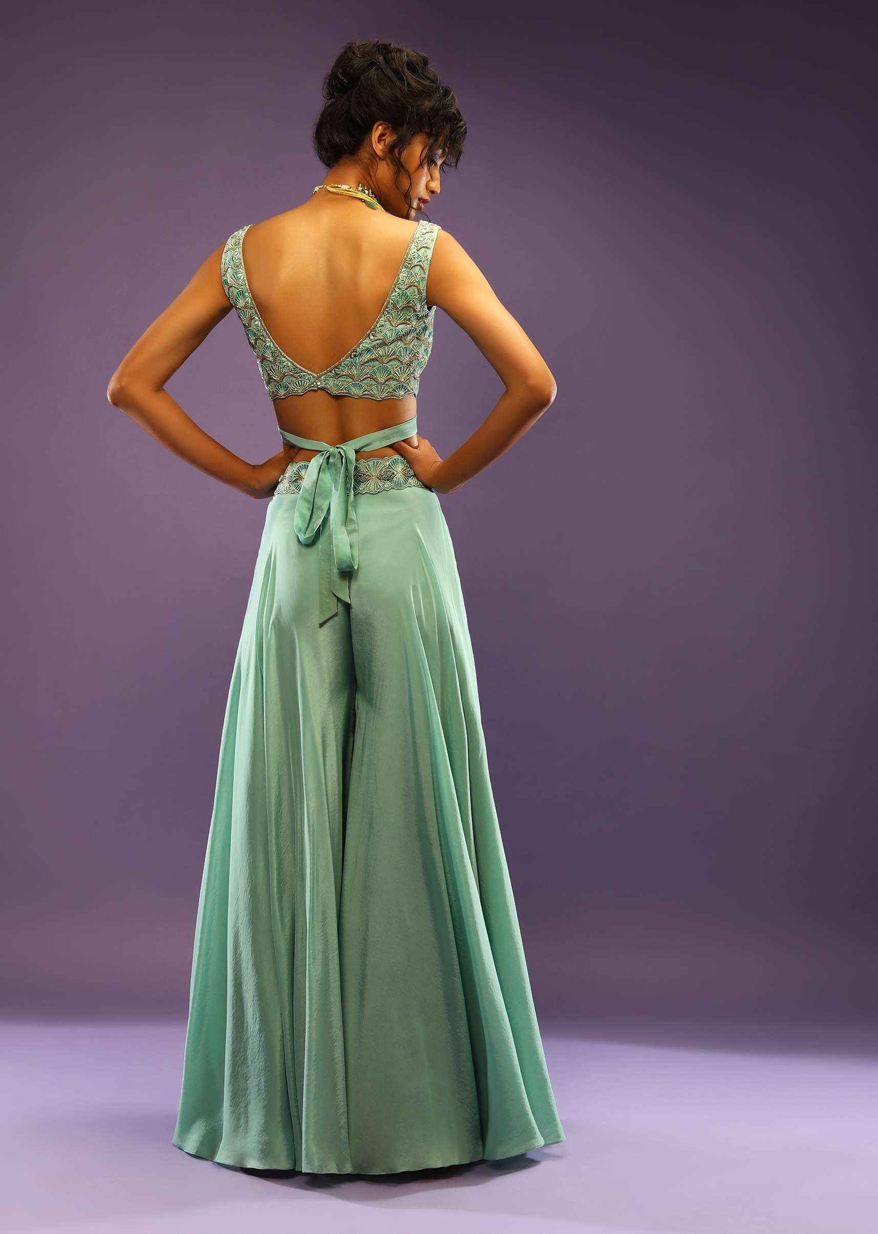 sea_green_palazzo_and_crop_top_with_wrap_around_straps-m001g3040y-sg85294_5_e4ddc0b7-ea14-406e-9fd9-84e877b08eb0.jpg