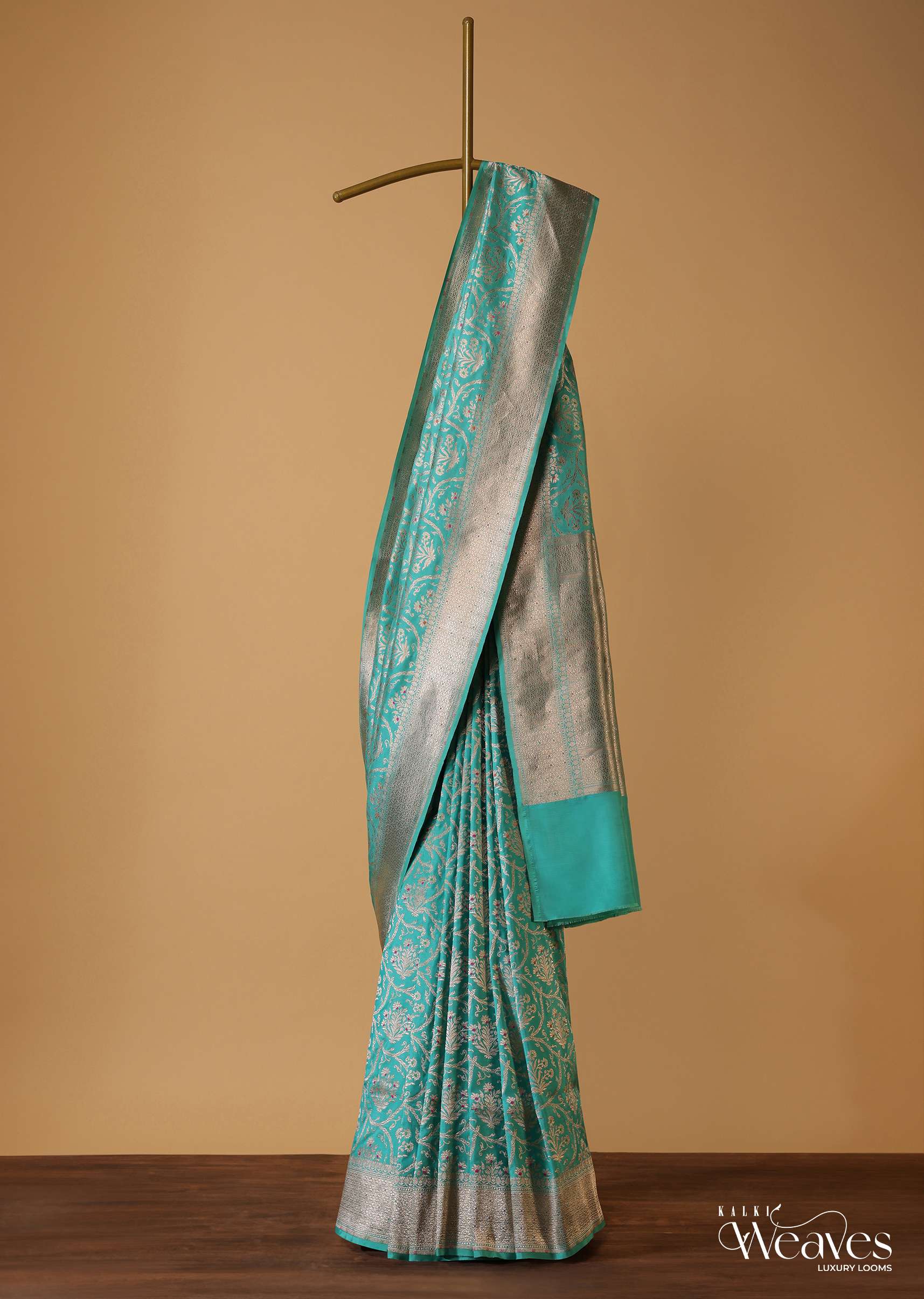 sea_green_silk_saree_with_meenakari-sg109401_4_5e0d267b-3a01-4c52-8e5f-2cf56e060e2e.jpg
