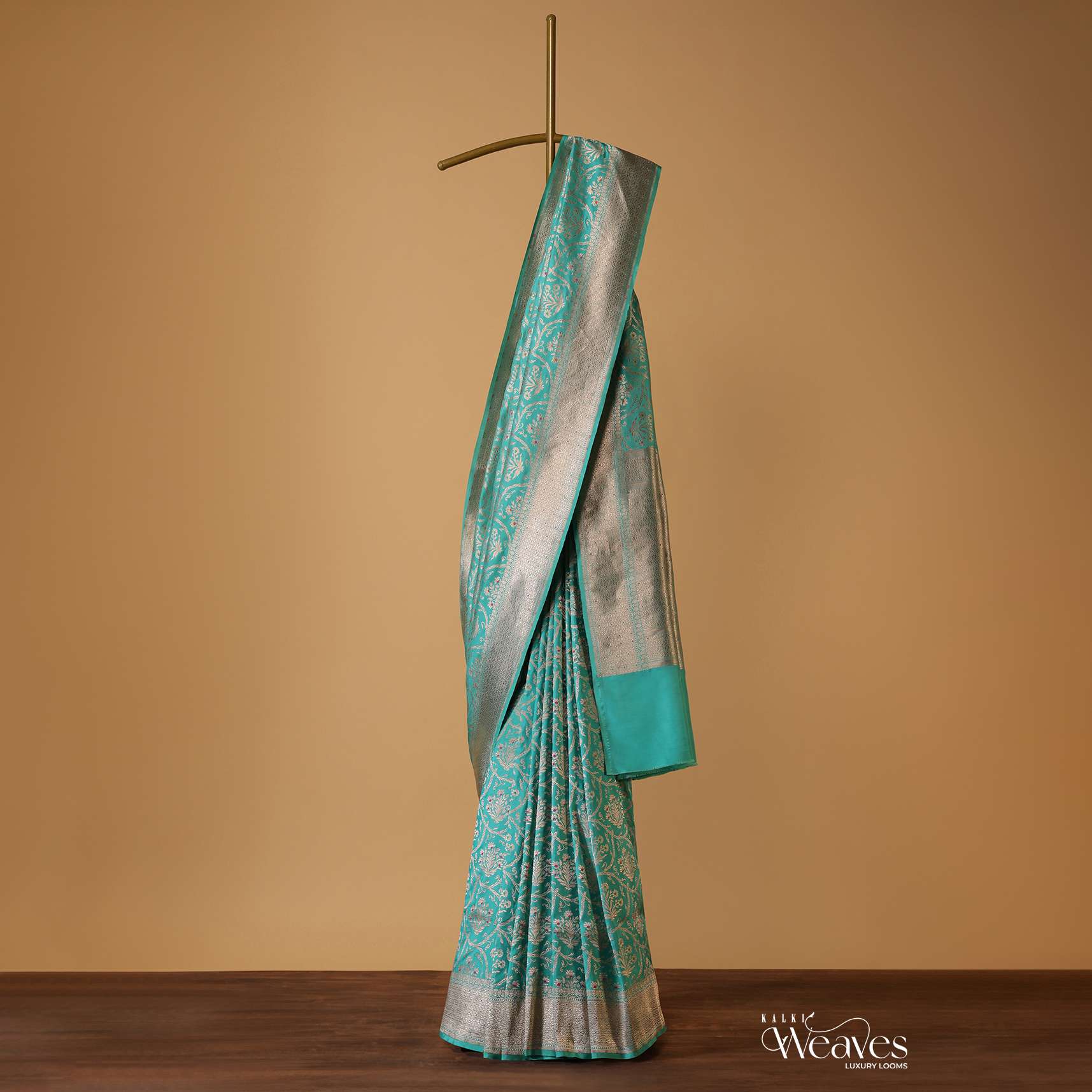 sea_green_silk_saree_with_meenakari-sg109401_5_fed20df1-3886-4e3d-ad56-082ffcf338e6.jpg