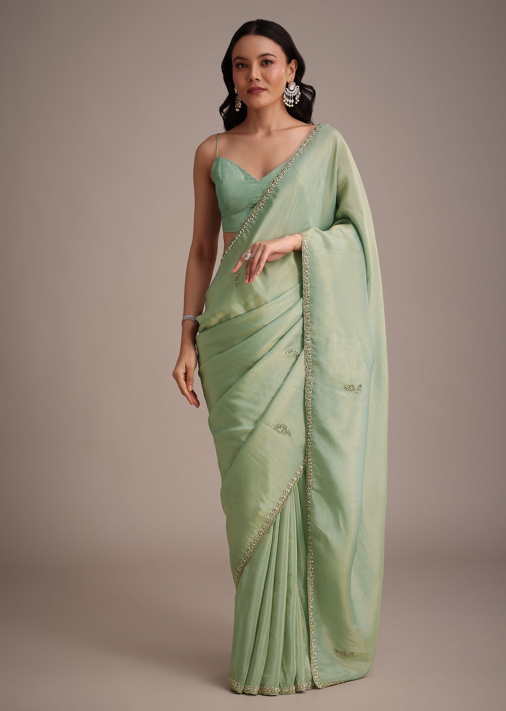sea_green_tissue_saree_with_cutdana_embellished_border-sg264634_10_7ce92817-92a3-4847-8b79-33acda88fee4.jpg