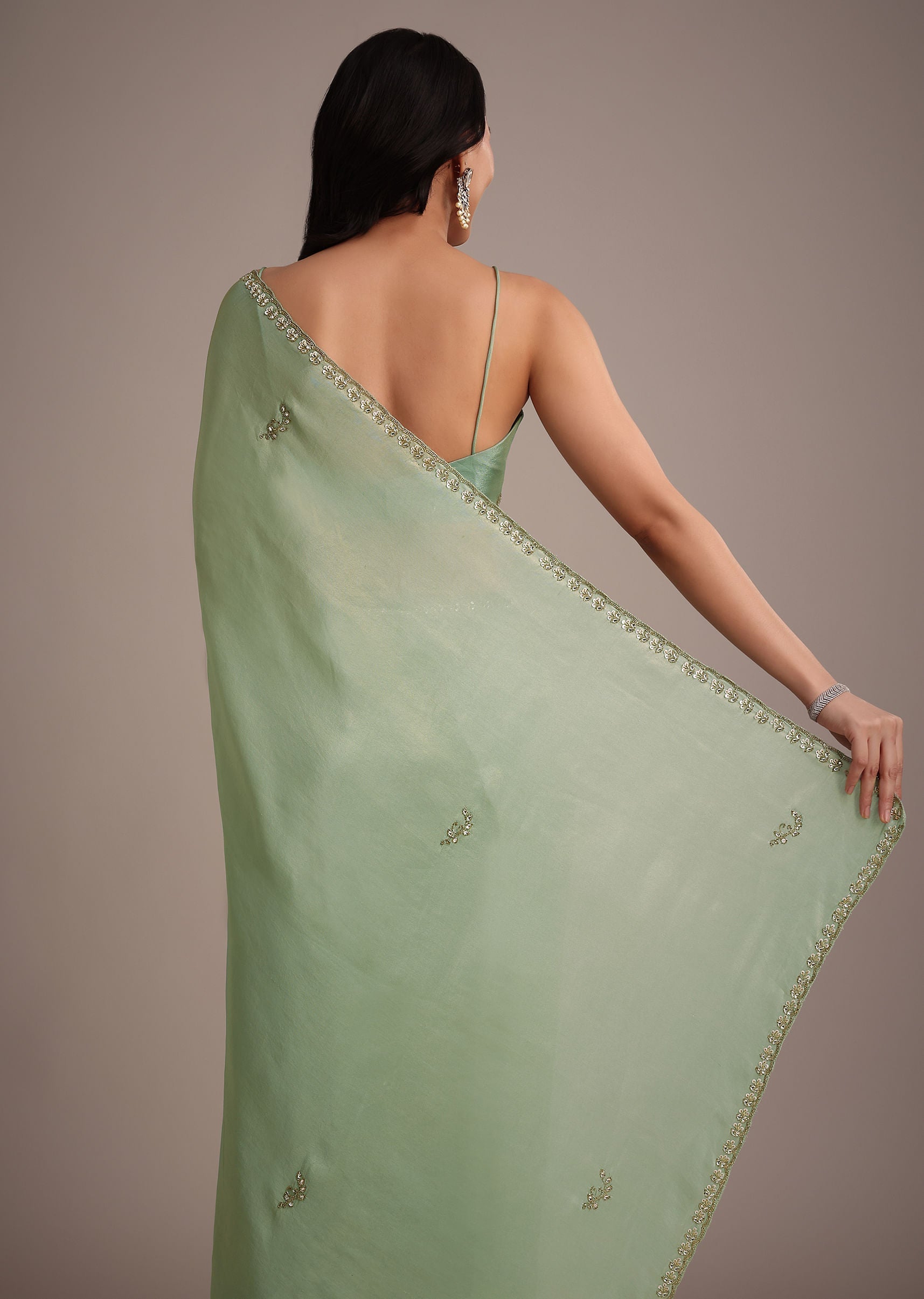 sea_green_tissue_saree_with_cutdana_embellished_border-sg264634_4_59e81111-495b-47a0-a79c-5ad246926ab7.jpg
