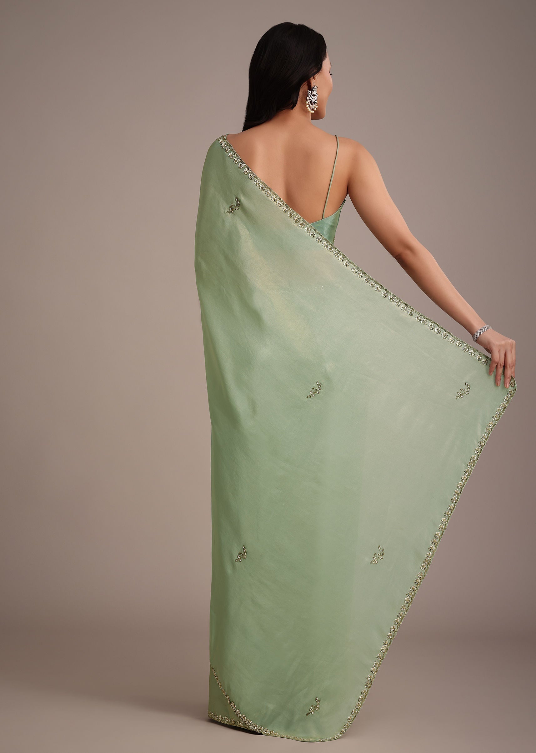 sea_green_tissue_saree_with_cutdana_embellished_border-sg264634_5_943cf3df-4b1f-40e5-9fb2-b3241c5dcde3.jpg