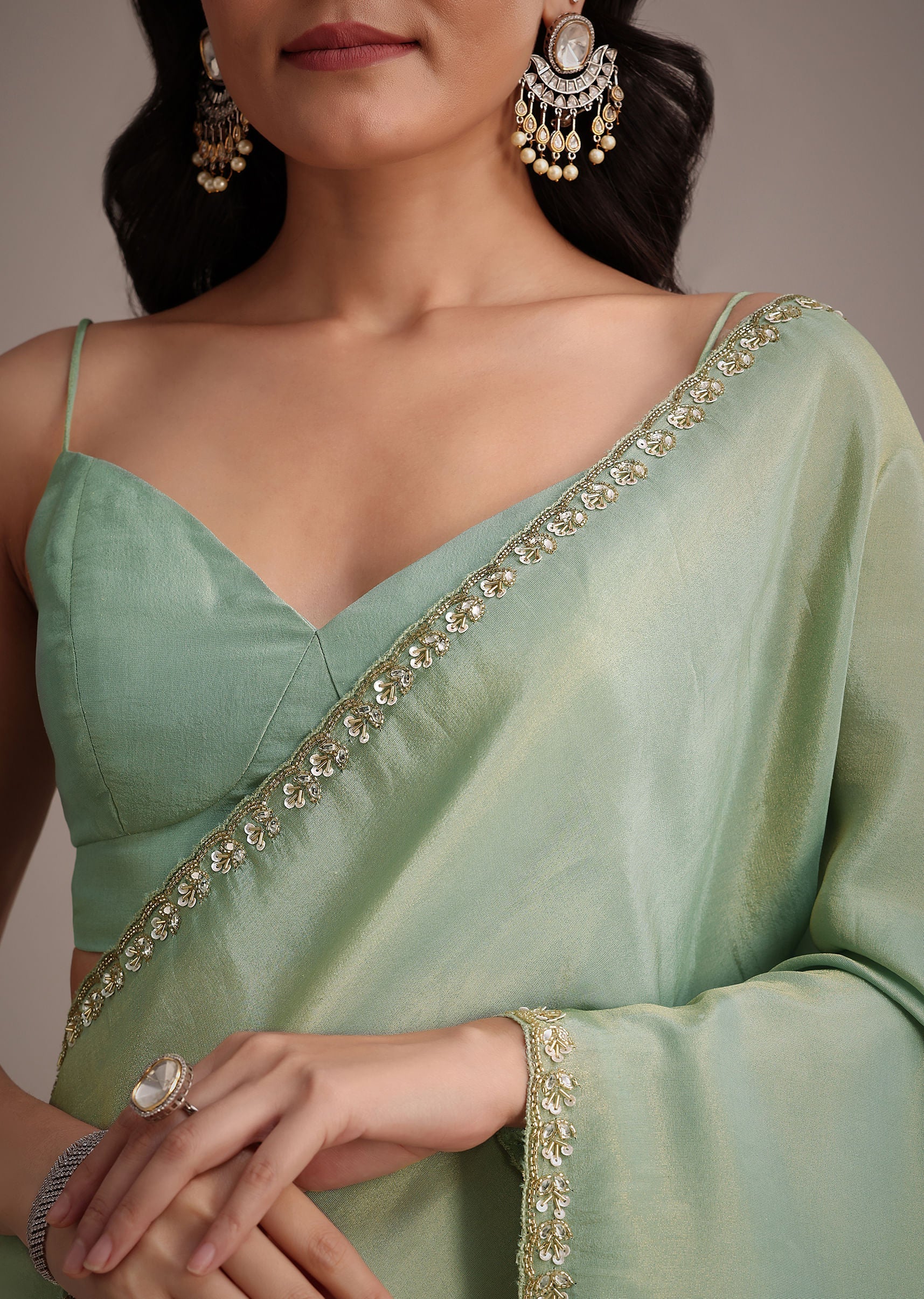sea_green_tissue_saree_with_cutdana_embellished_border-sg264634_6_cda6da0a-7aef-4f26-bb58-3d41890f6215.jpg