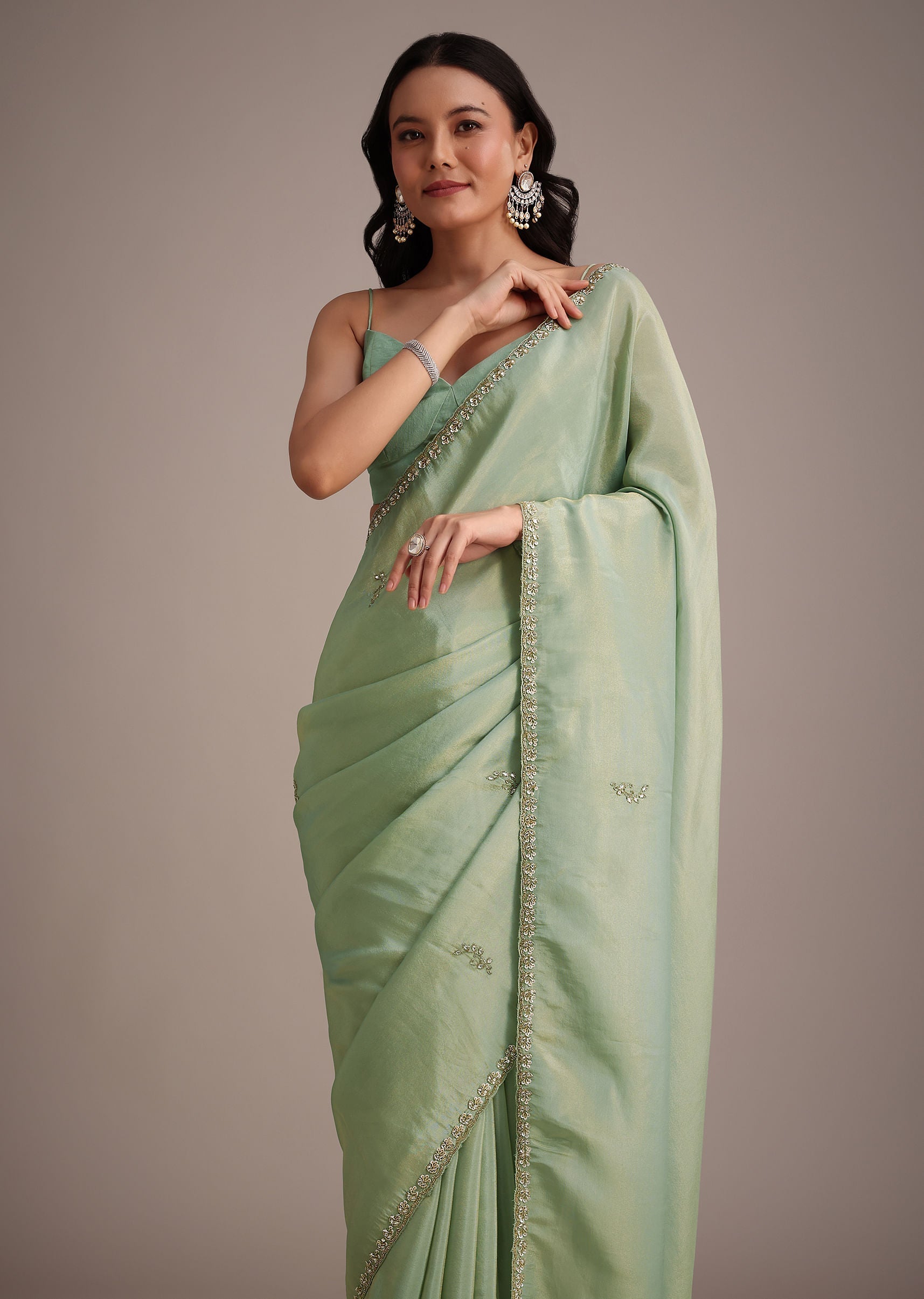 sea_green_tissue_saree_with_cutdana_embellished_border-sg264634_7_921108bc-289c-4096-8aff-c51e4e5abe34.jpg
