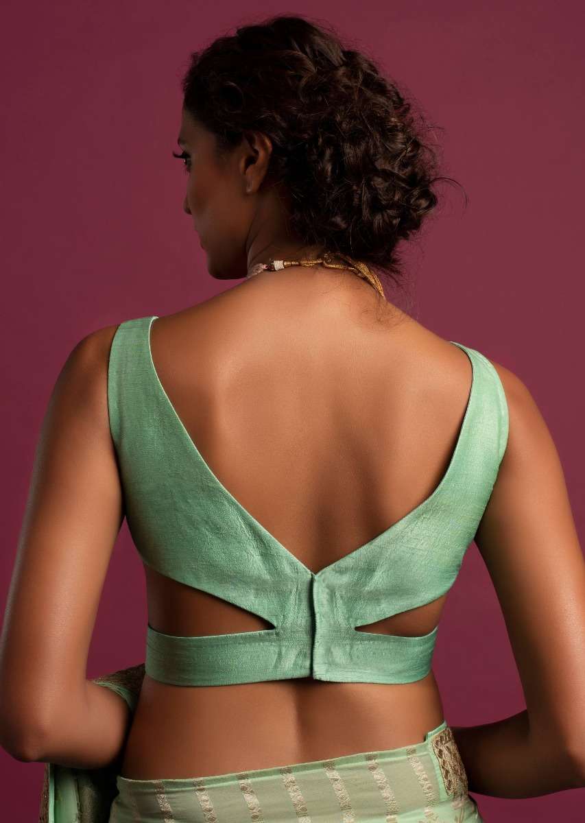 seafoam-green-blouse-in-raw-silk-with-curved-v-neckline-in-the-front-and-back-online-kalki-fashion-m001ra269y-sg29486_1_d889feae-b04b-493a-bc47-d5eabd433a5b.jpg