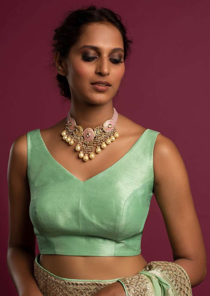 seafoam-green-blouse-in-raw-silk-with-curved-v-neckline-in-the-front-and-back-online-kalki-fashion-m001ra269y-sg29486_3_f2b8f0cd-e087-4b28-88a1-d8357fa18124.jpg