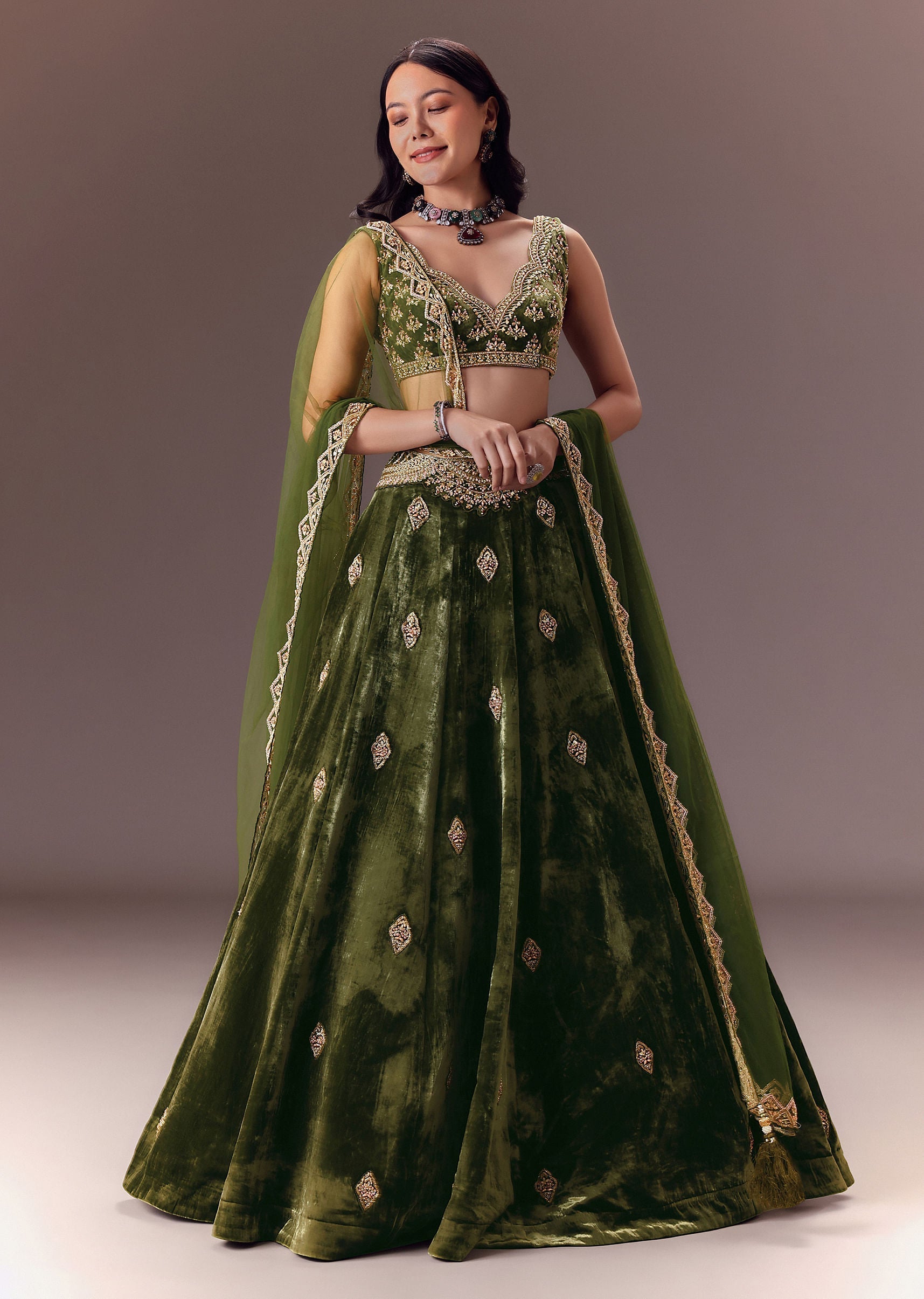 seaweed_green_velvet_lehenga_set_with_hand_work-sg278086_2_ca3055cd-ea9d-4182-bf41-3951c308e5d9.jpg