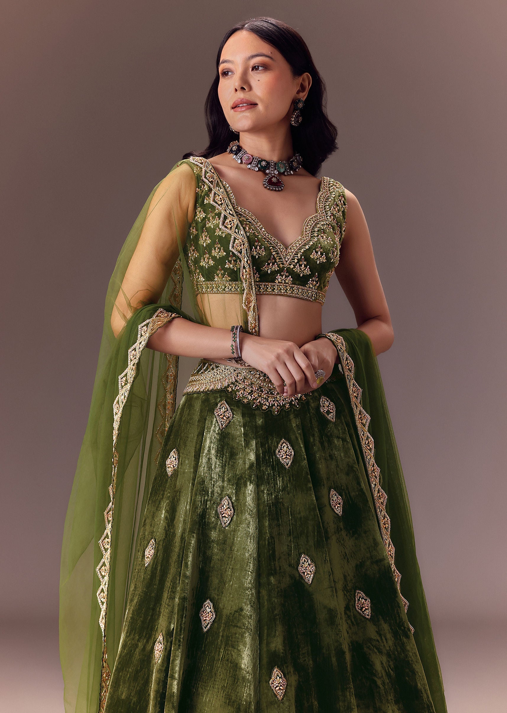 seaweed_green_velvet_lehenga_set_with_hand_work-sg278086_4_1f1632f7-3a28-4e3c-bbcf-c0ece911ac75.jpg