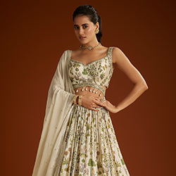 see-all-lehenga