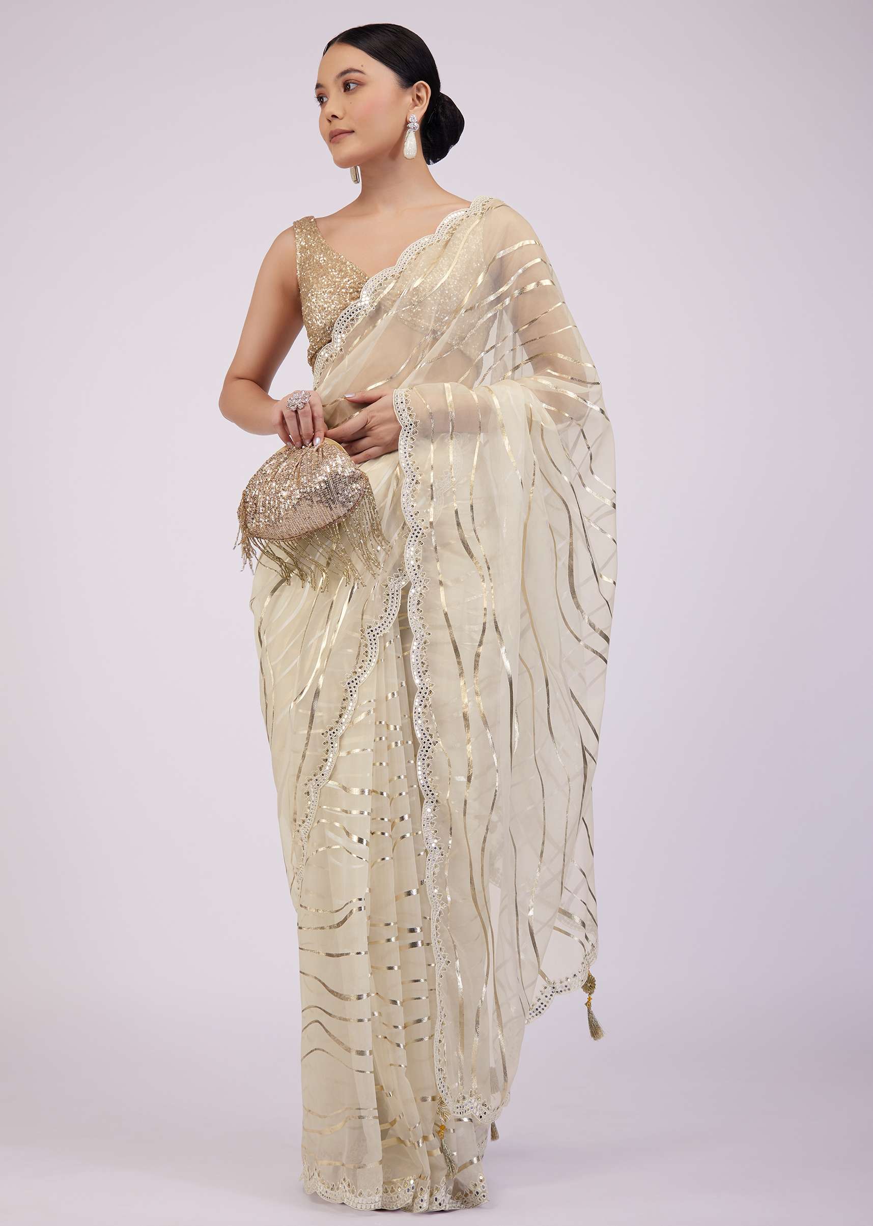 seedpearl_white_saree_in_organza_with_foil_print_and_embroidery-sg108689_1.jpg