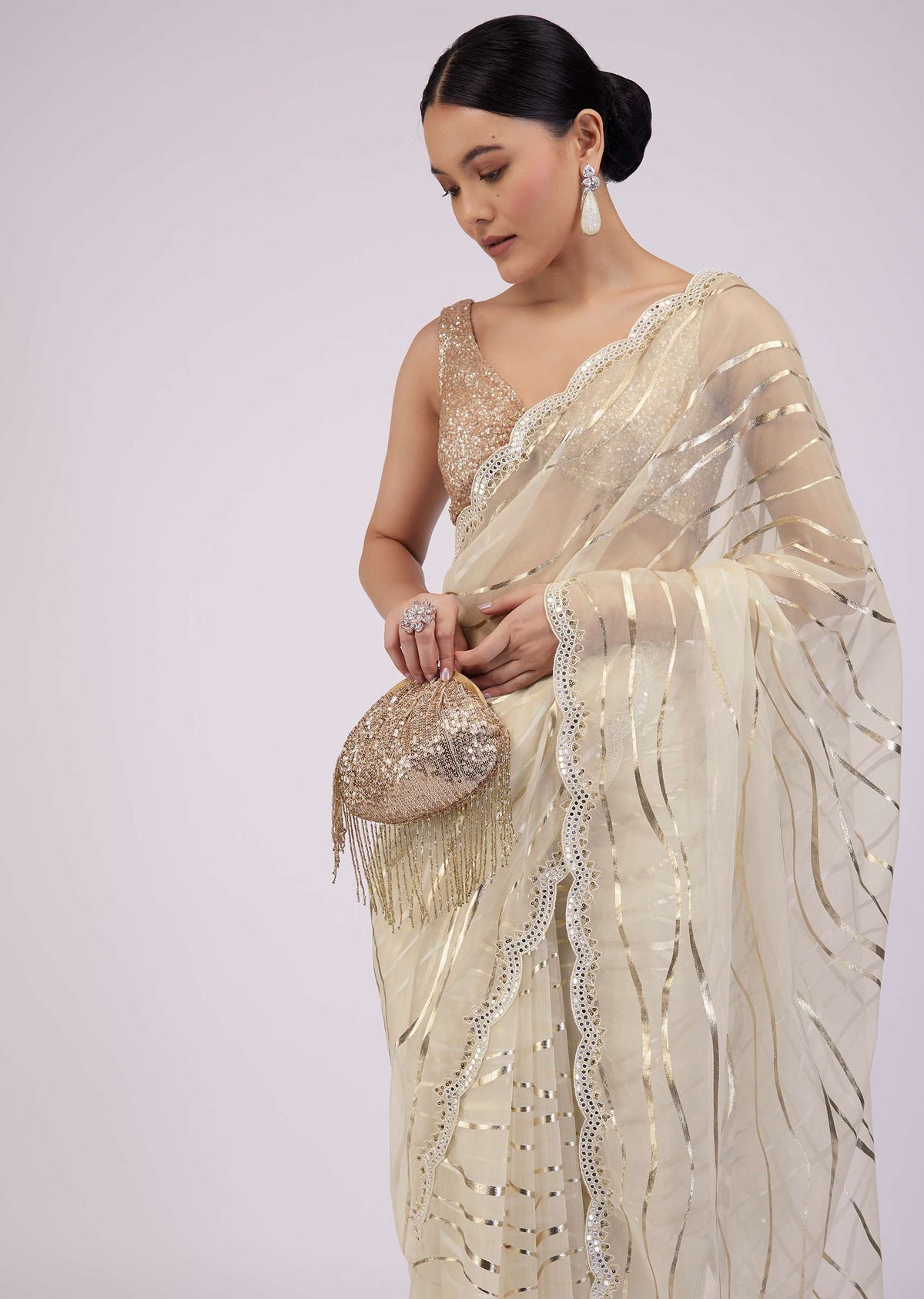 seedpearl_white_saree_in_organza_with_foil_print_and_embroidery-sg108689_2.jpg