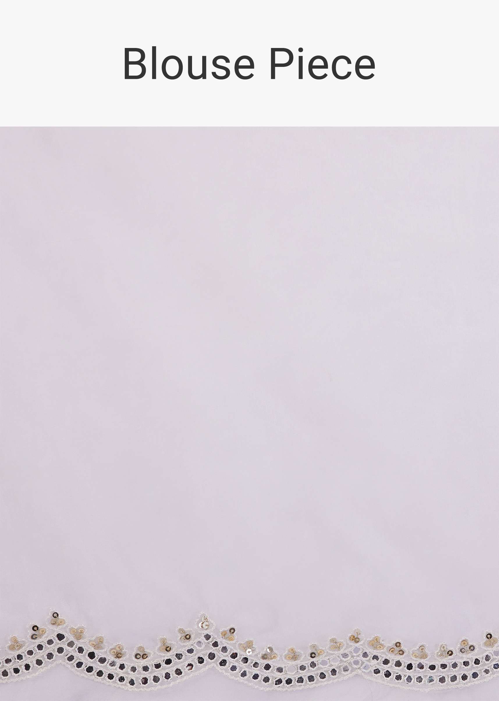 seedpearl_white_saree_in_organza_with_foil_print_and_embroidery-sg108689_6.jpg