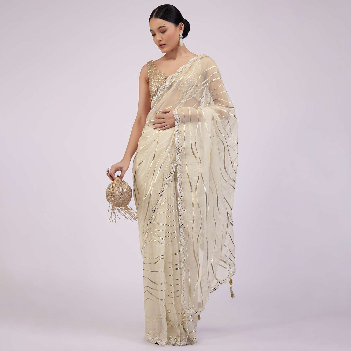 seedpearl_white_saree_in_organza_with_foil_print_and_embroidery-sg108689_8.jpg
