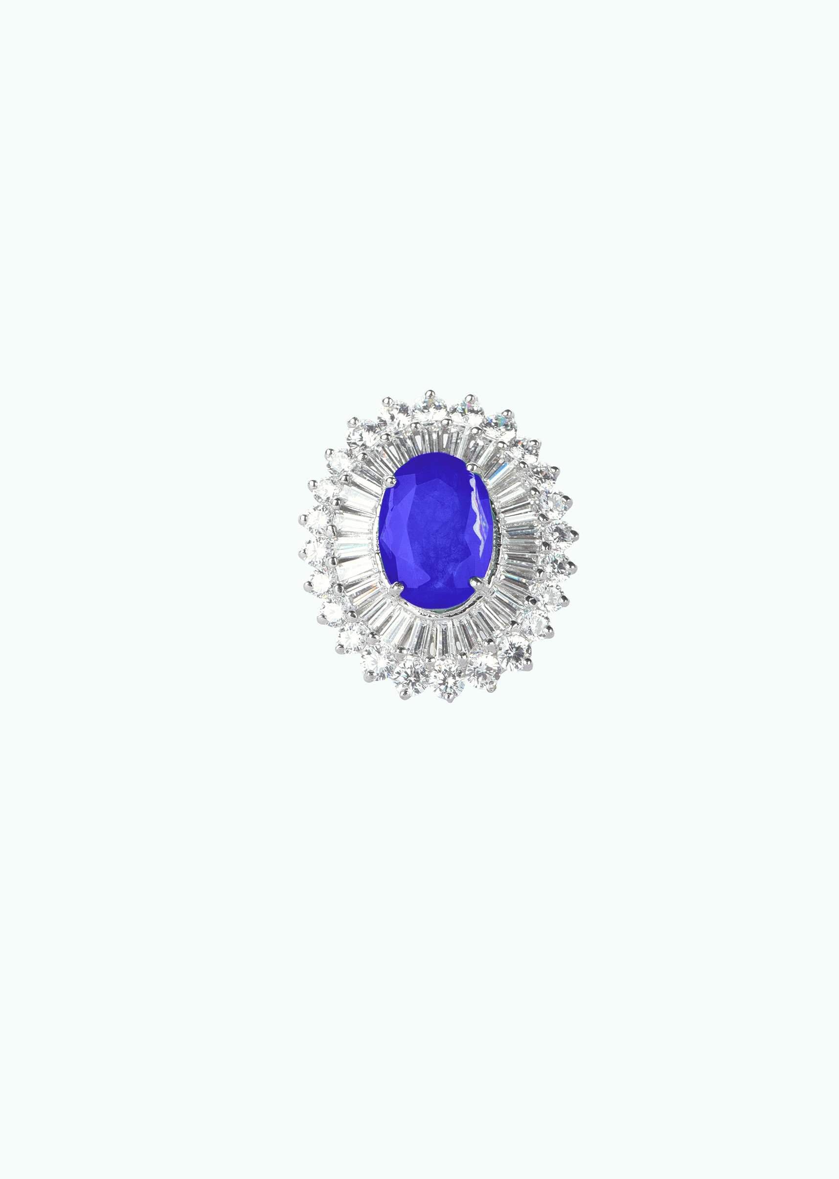 sg158060_blue_3.jpg