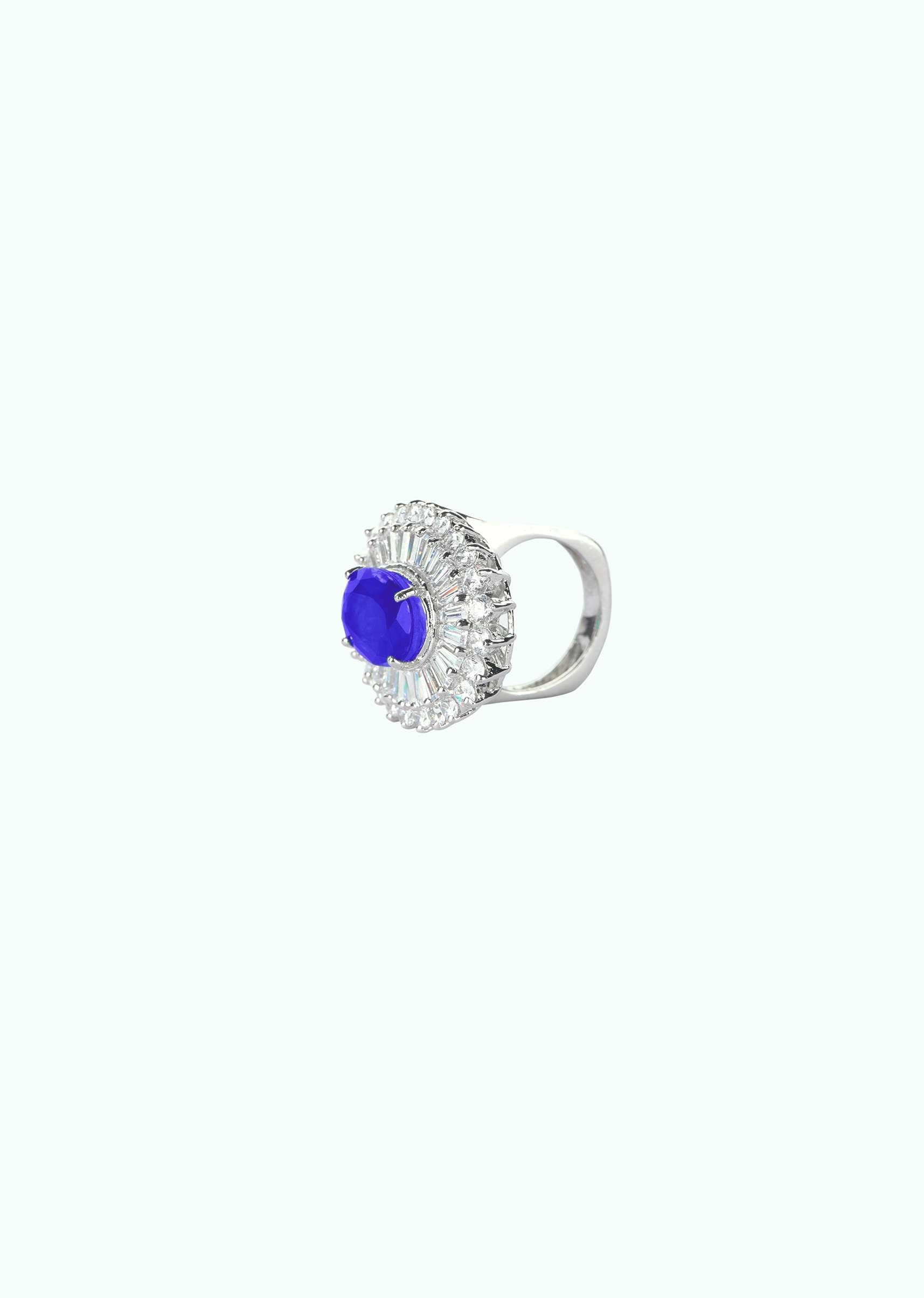 sg158060_blue_4.jpg