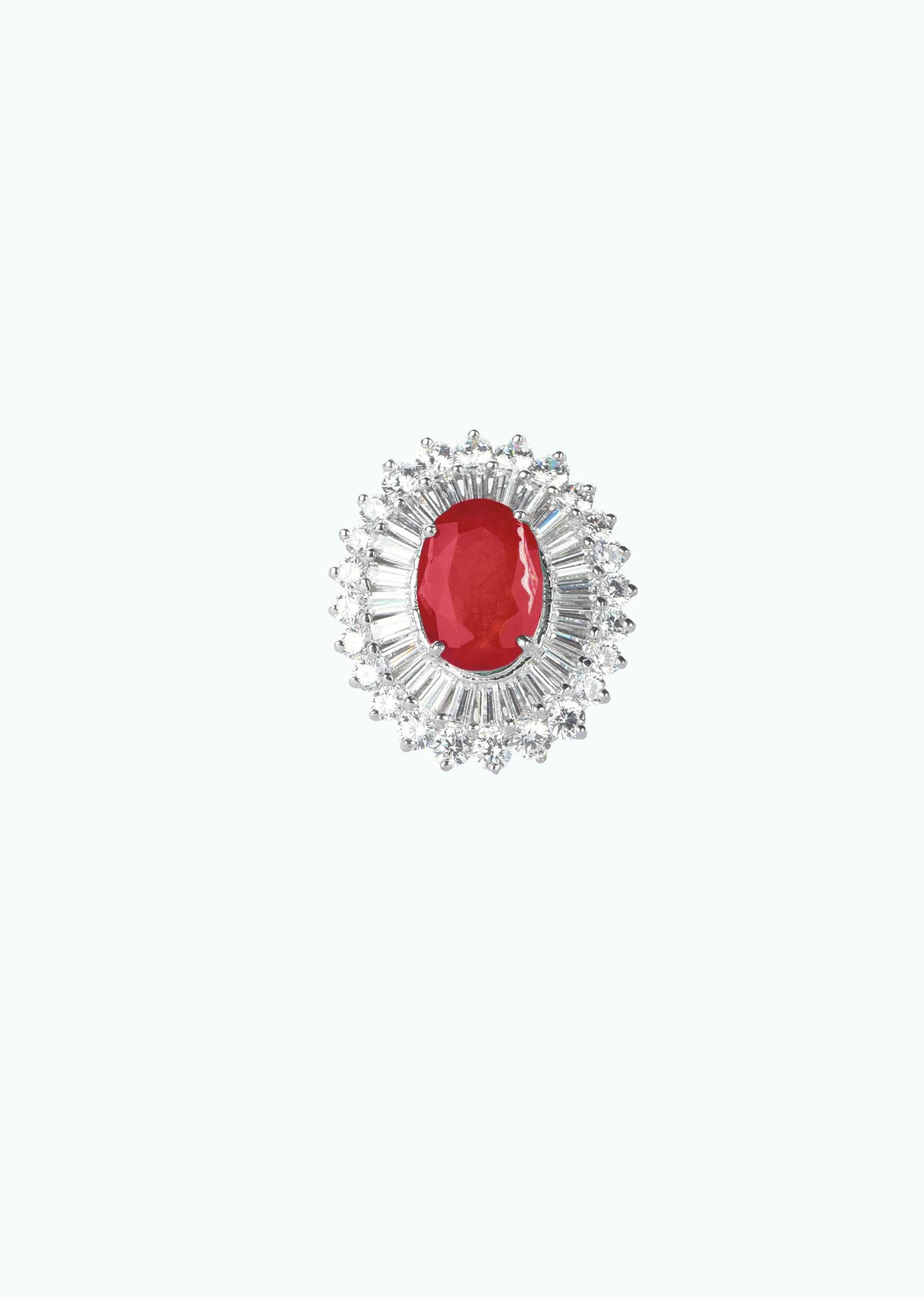 sg158060_red_3.jpg