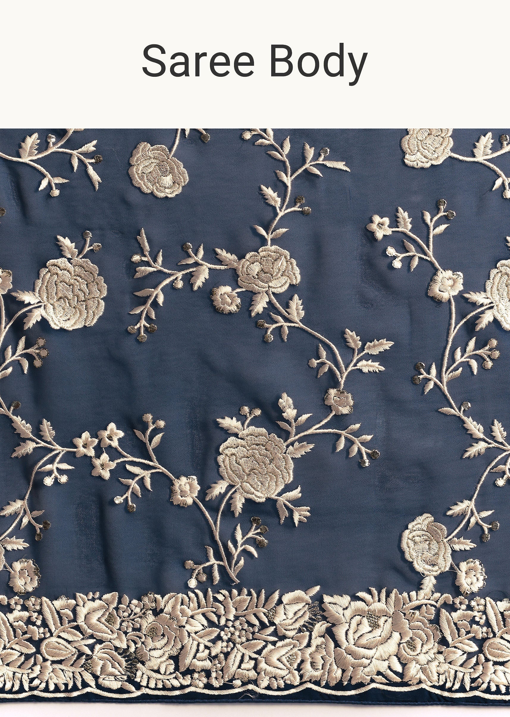 sg162056-navy_blue_organza_saree_with_parsi_gara_thread_embroidery_3_4710da20-db23-430b-a732-98ae0efcedfb.jpg